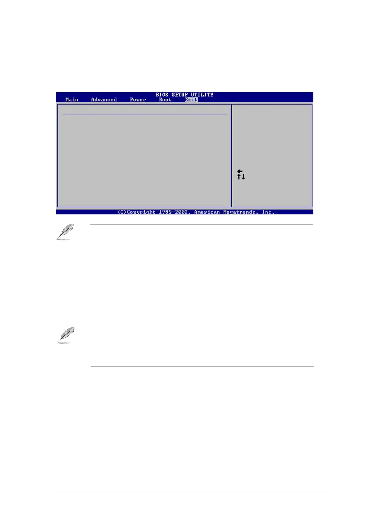Page #101 background image