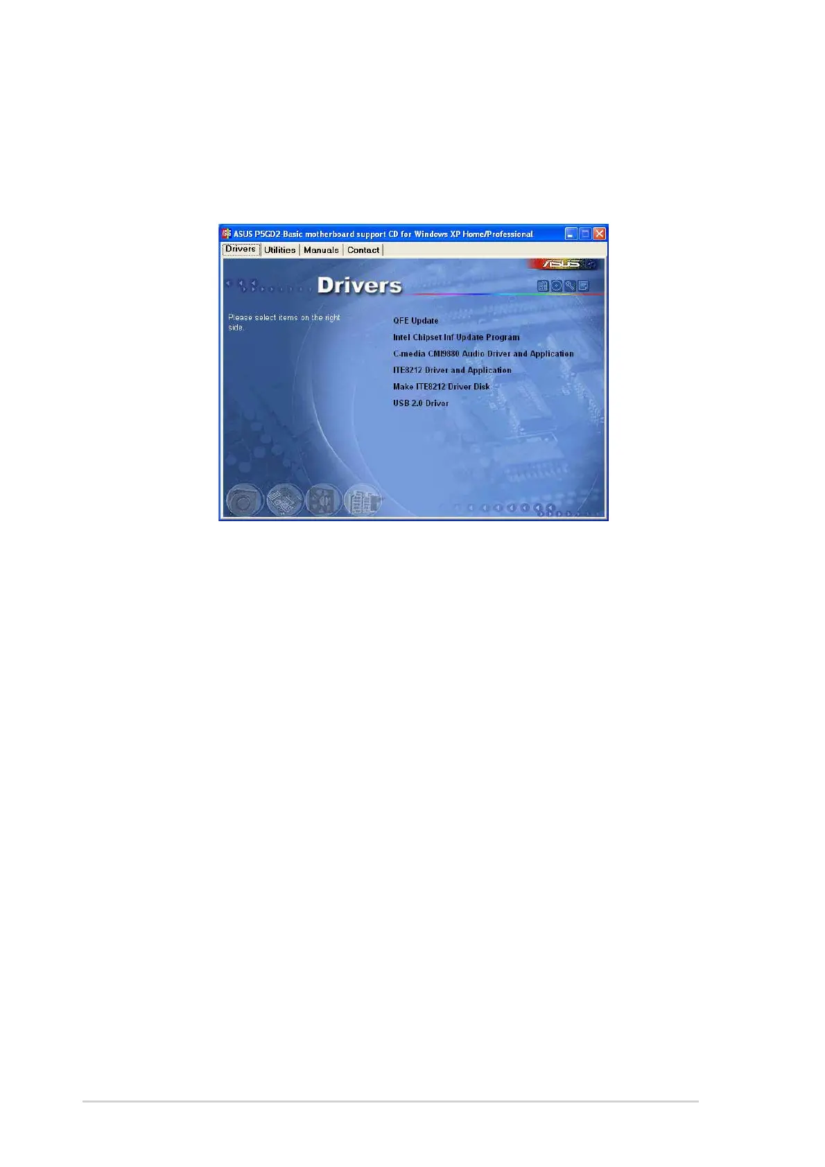 Page #106 background image