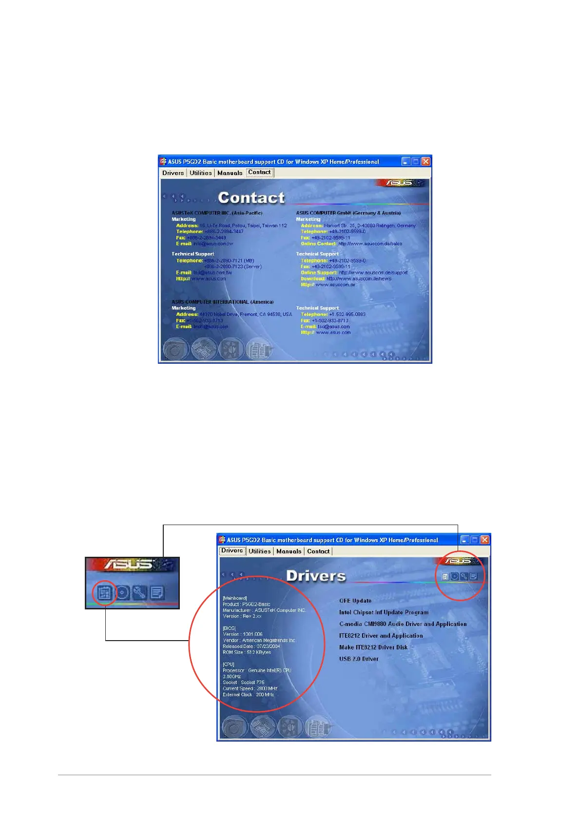 Page #110 background image