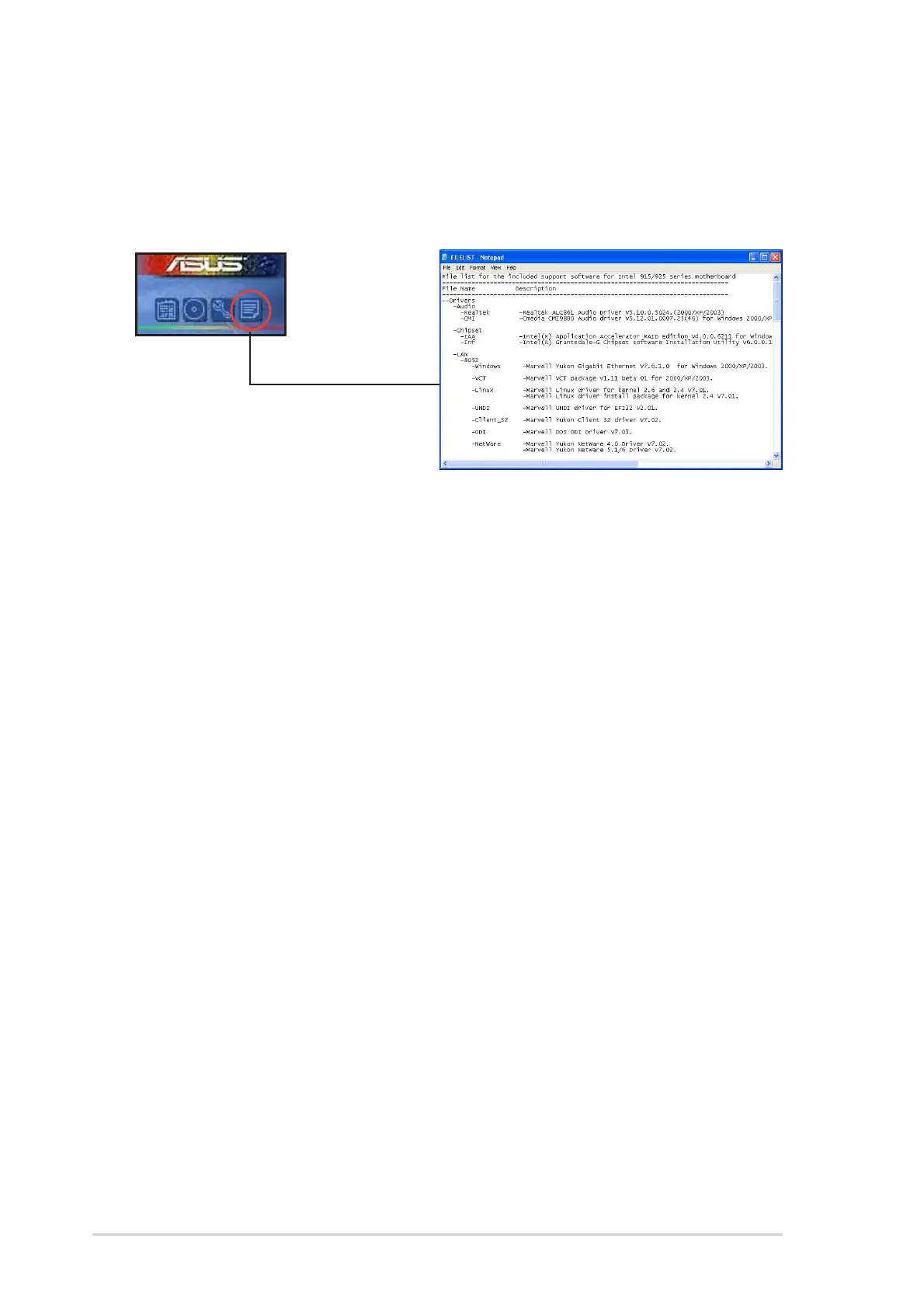 Page #112 background image