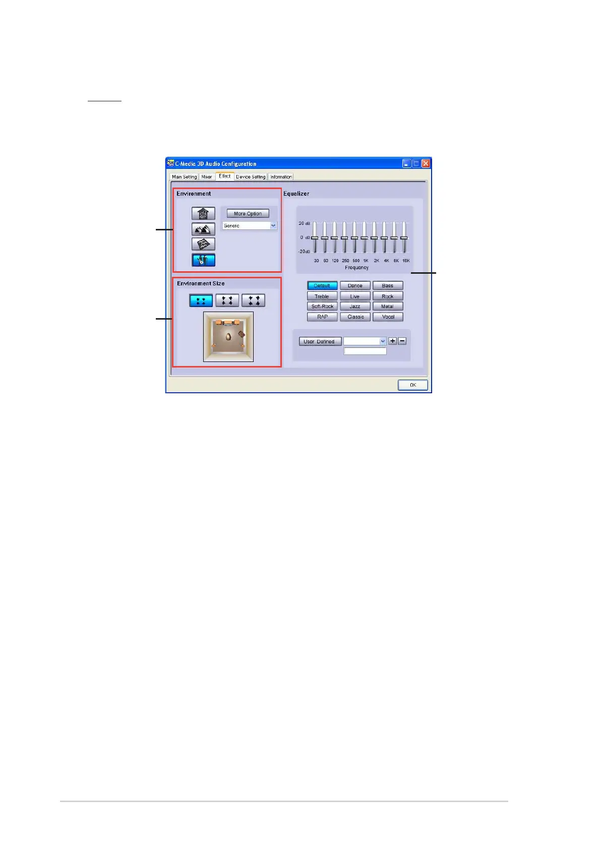 Page #118 background image