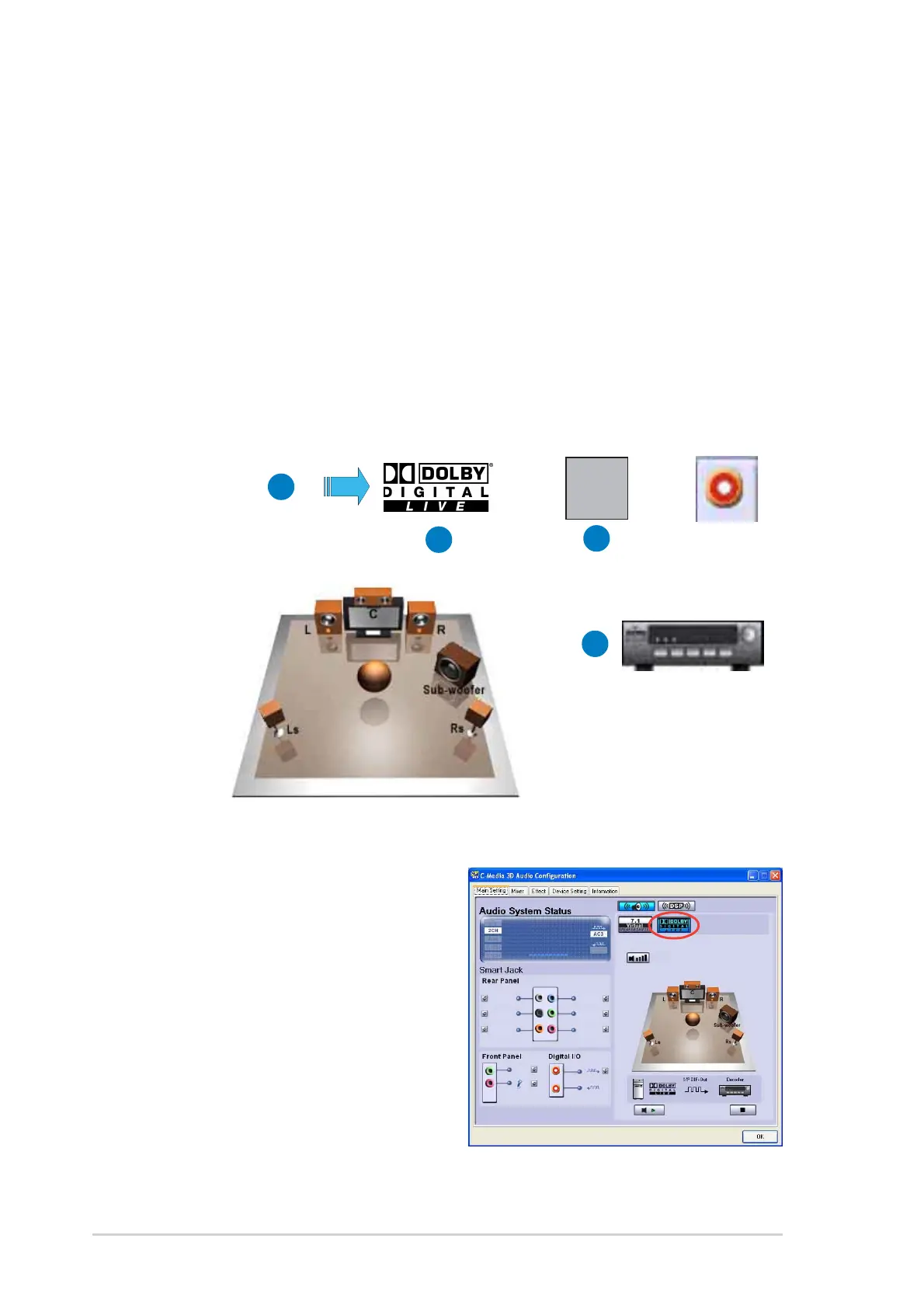 Page #120 background image
