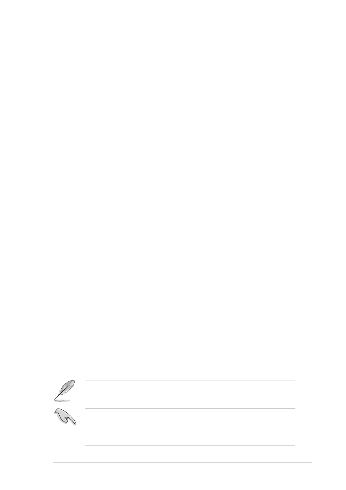 Page #121 background image