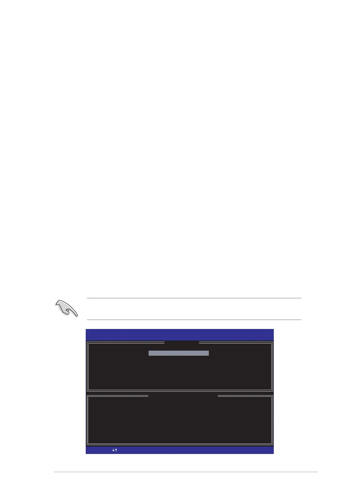Page #123 background image