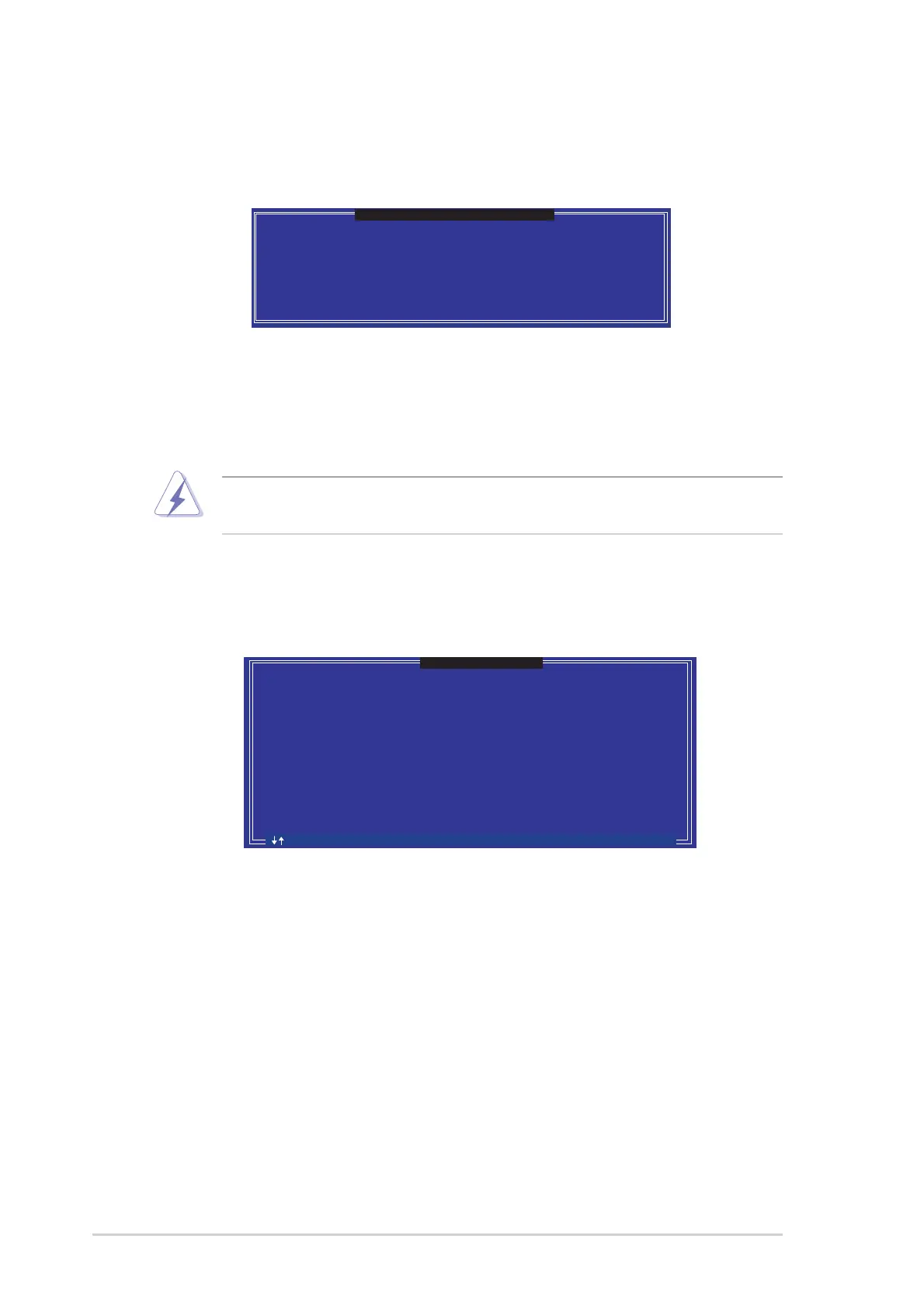 Page #126 background image