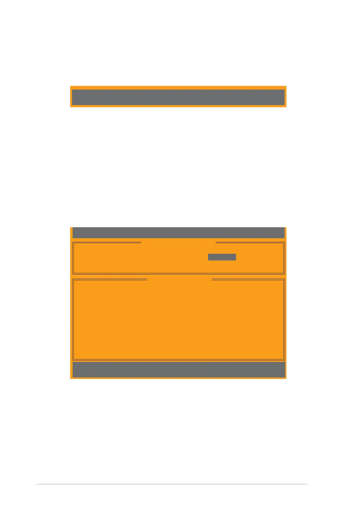 Page #128 background image
