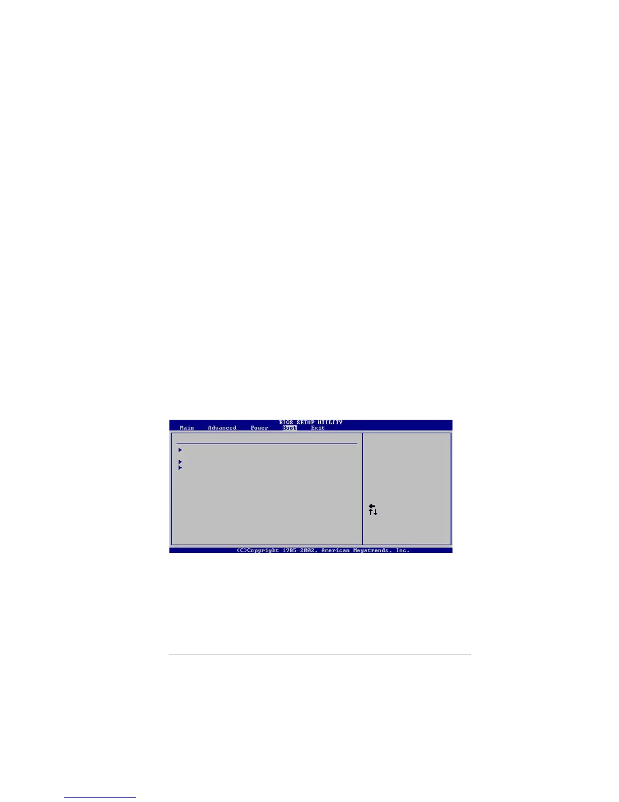 Page #77 background image