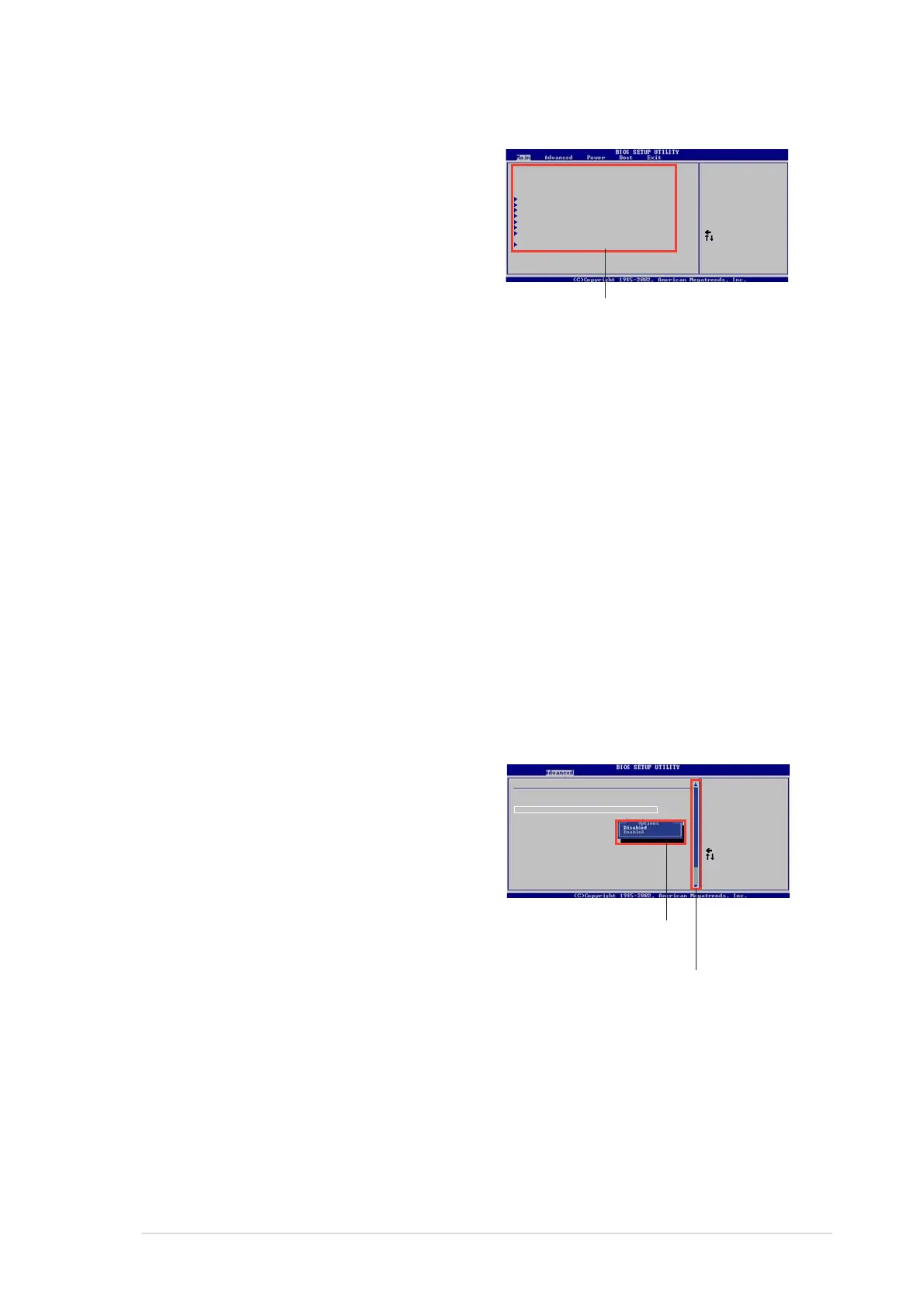 Page #59 background image