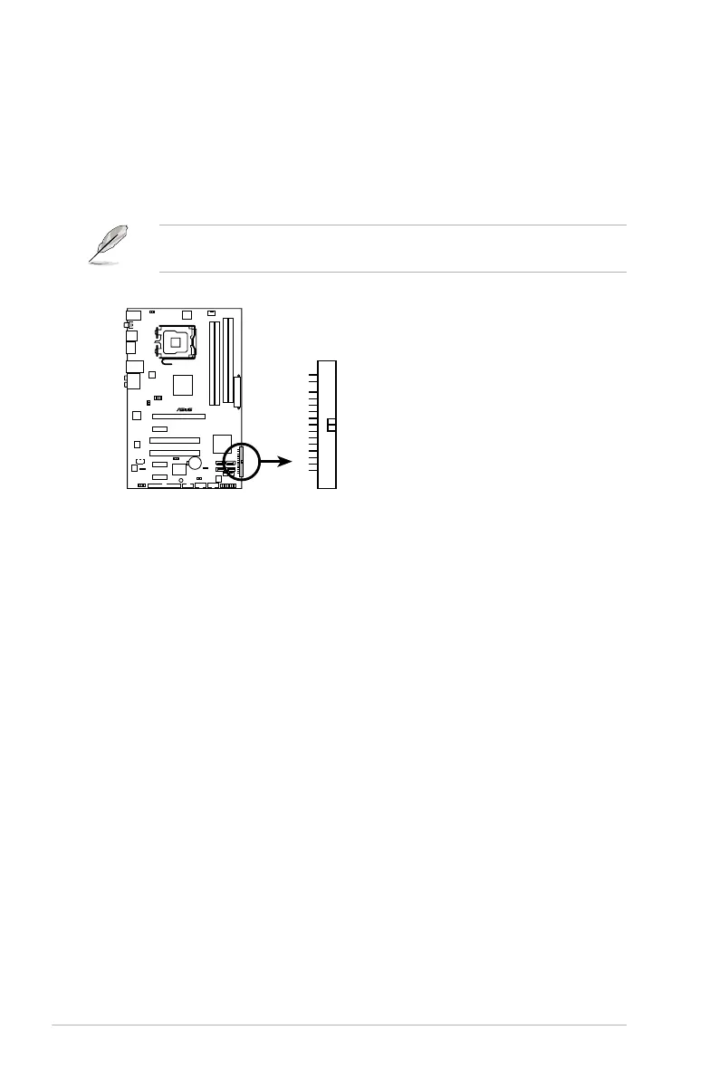 Page #50 background image