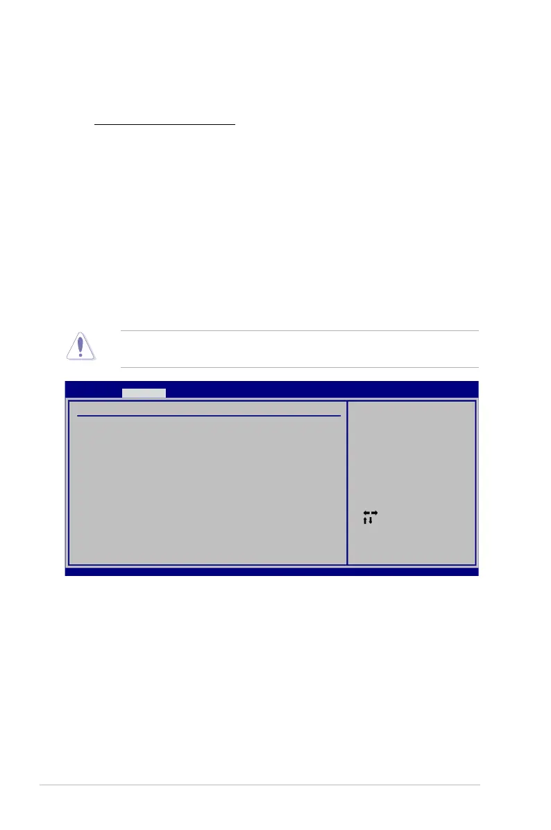 Page #90 background image