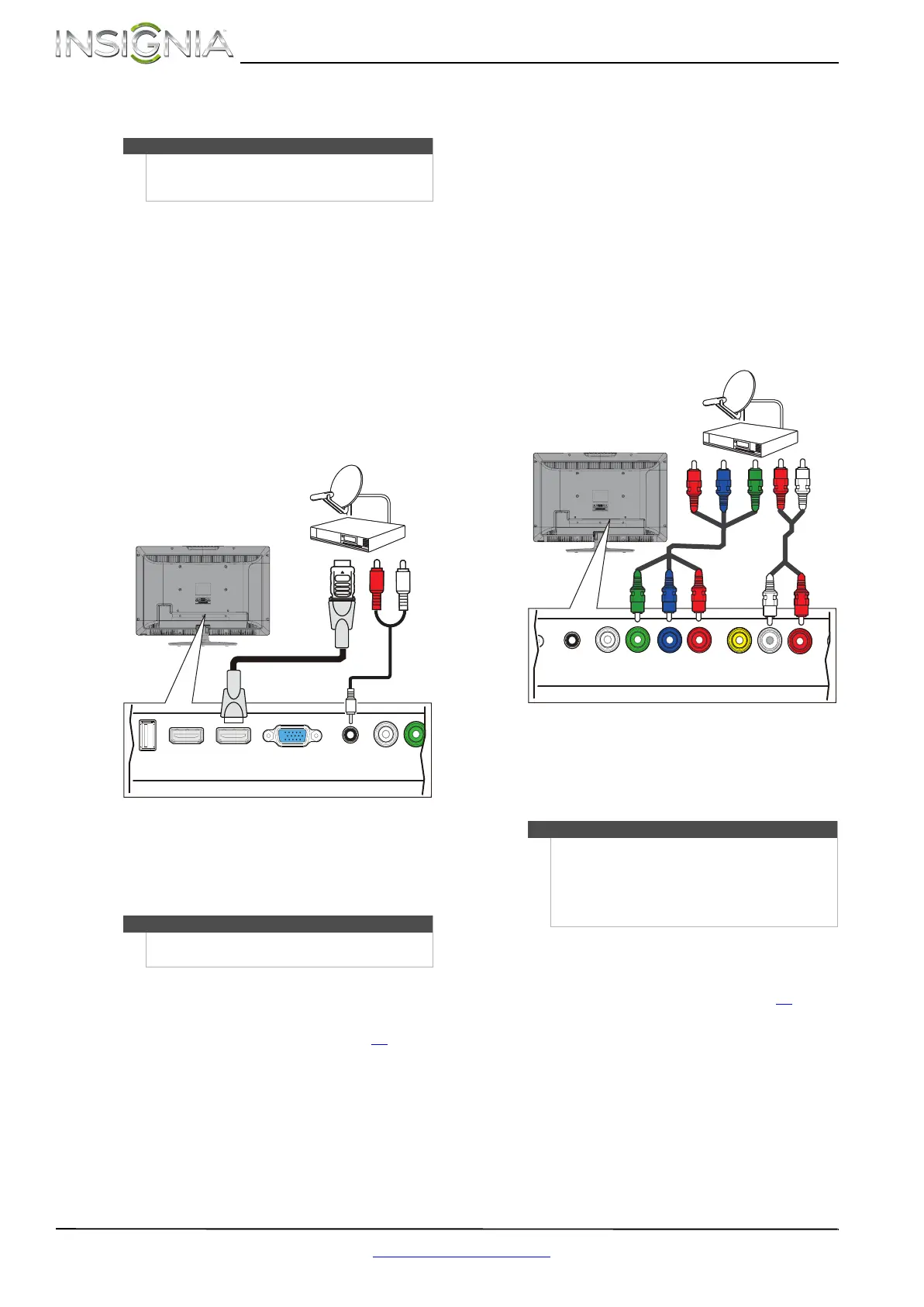 Page #14 background image