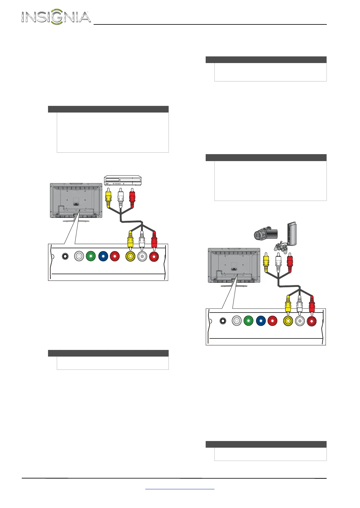Page #18 background image