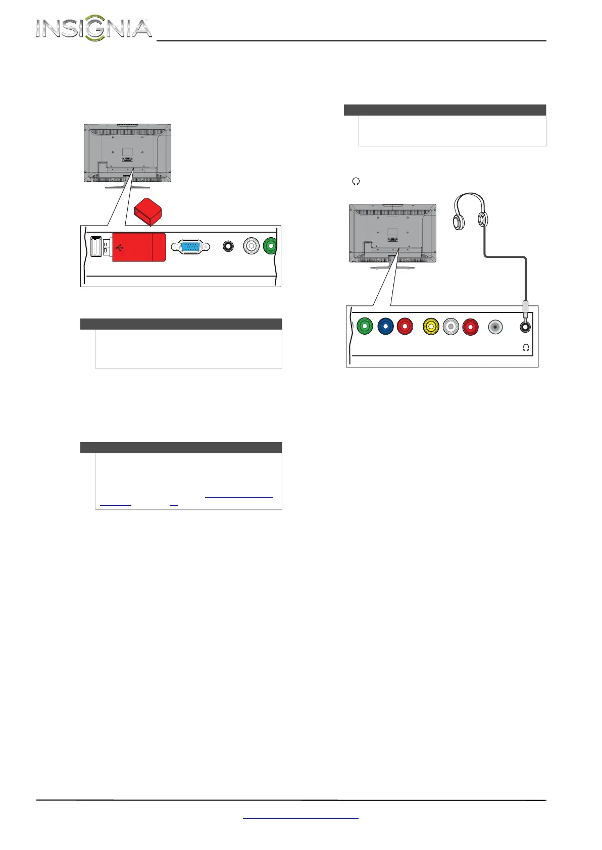 Page #20 background image