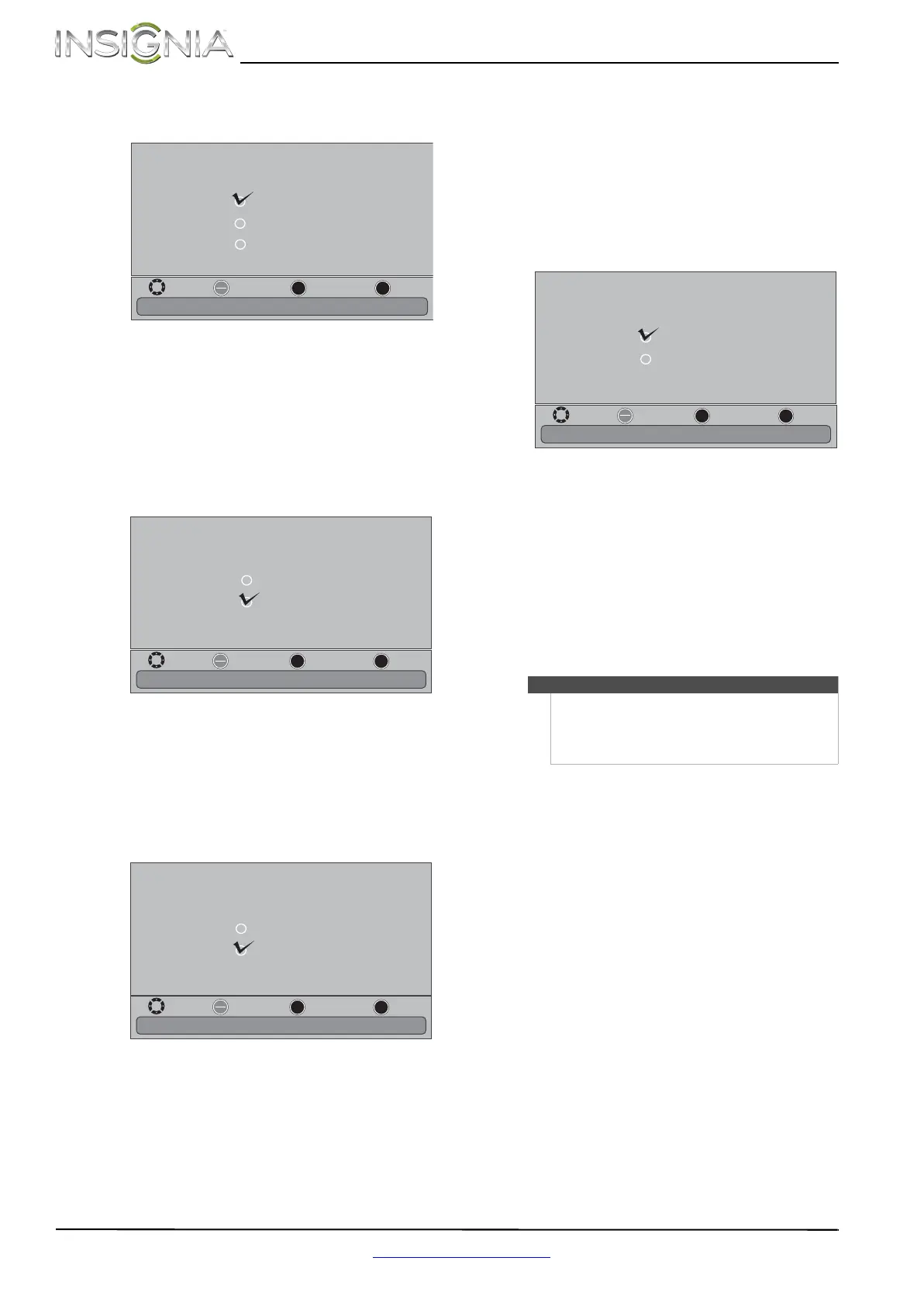 Page #24 background image