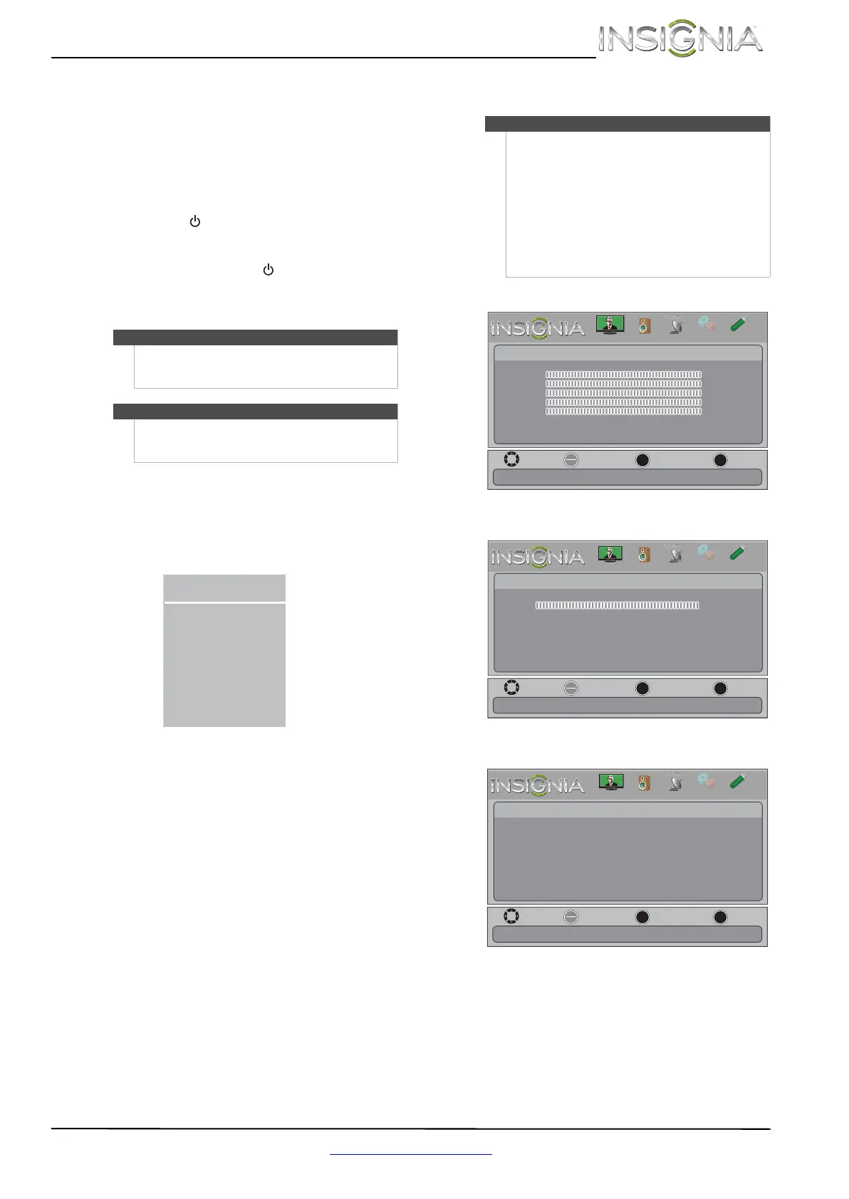 Page #25 background image