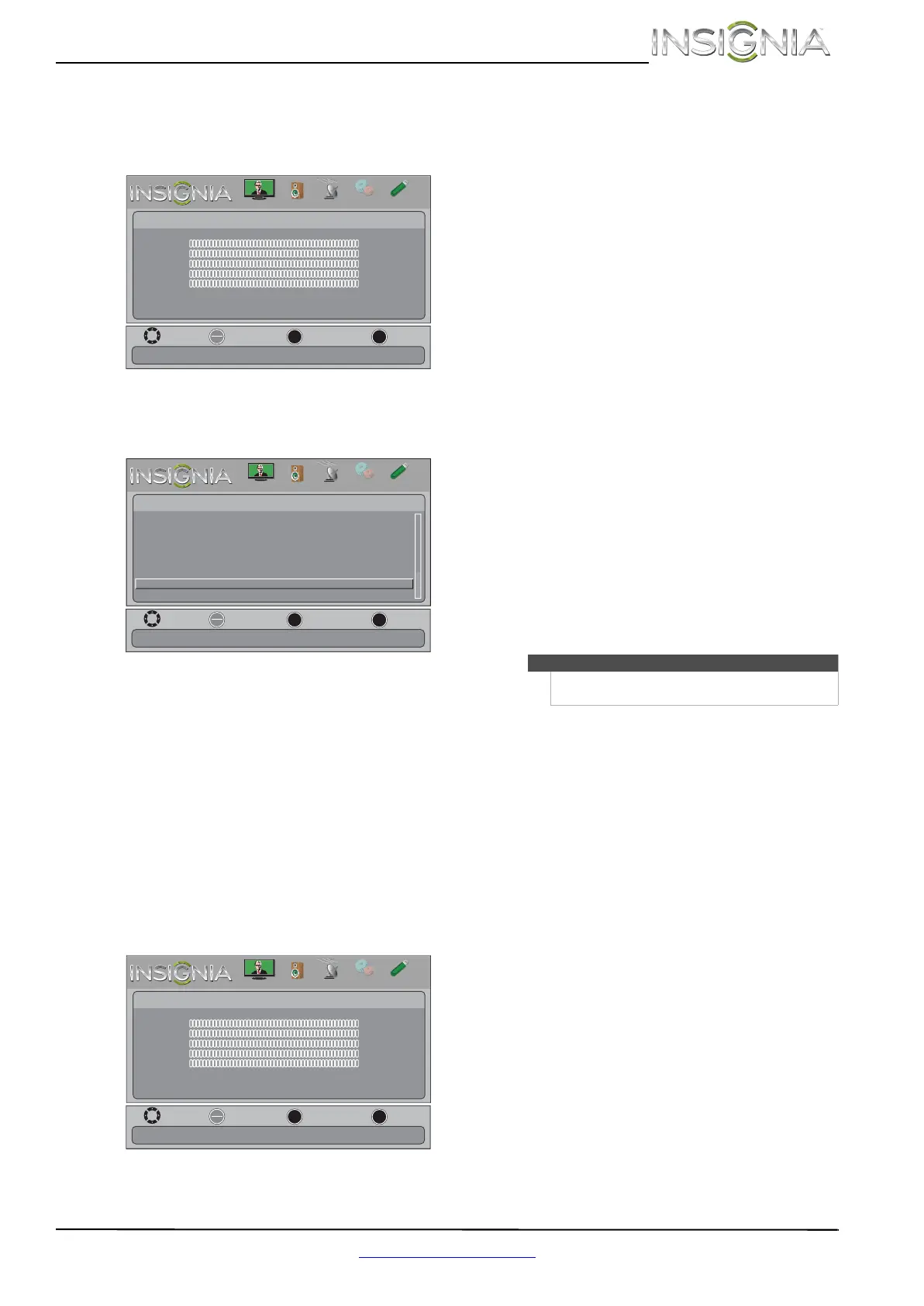 Page #27 background image