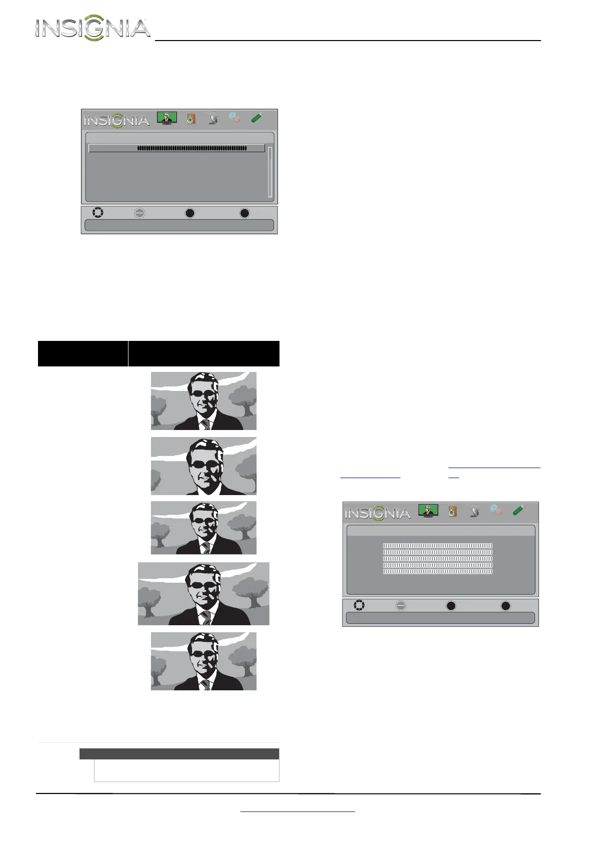 Page #28 background image