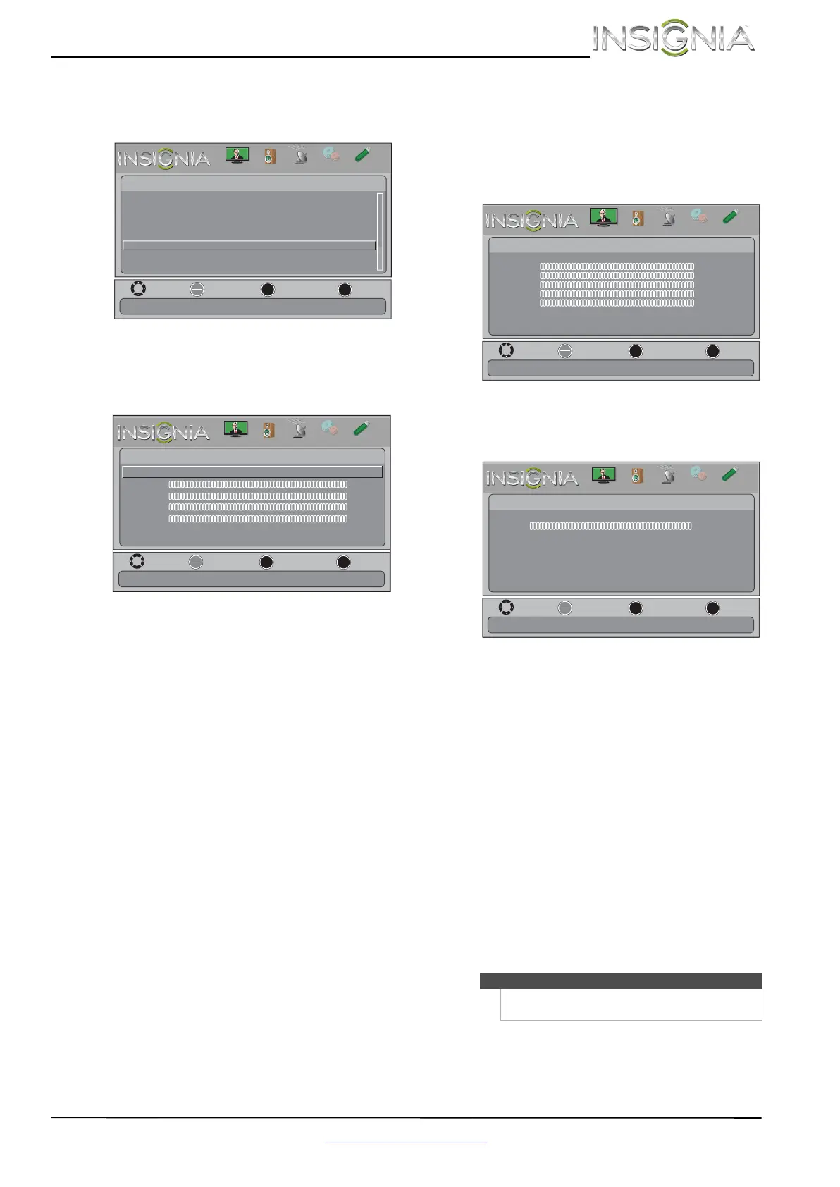 Page #29 background image