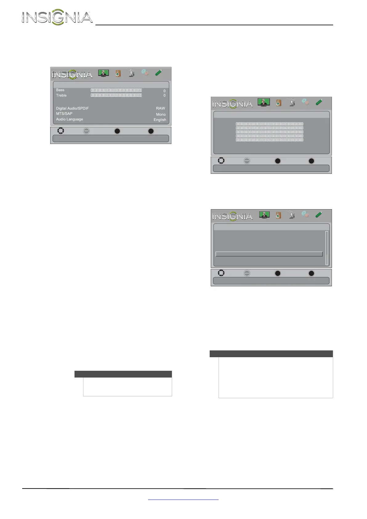 Page #30 background image