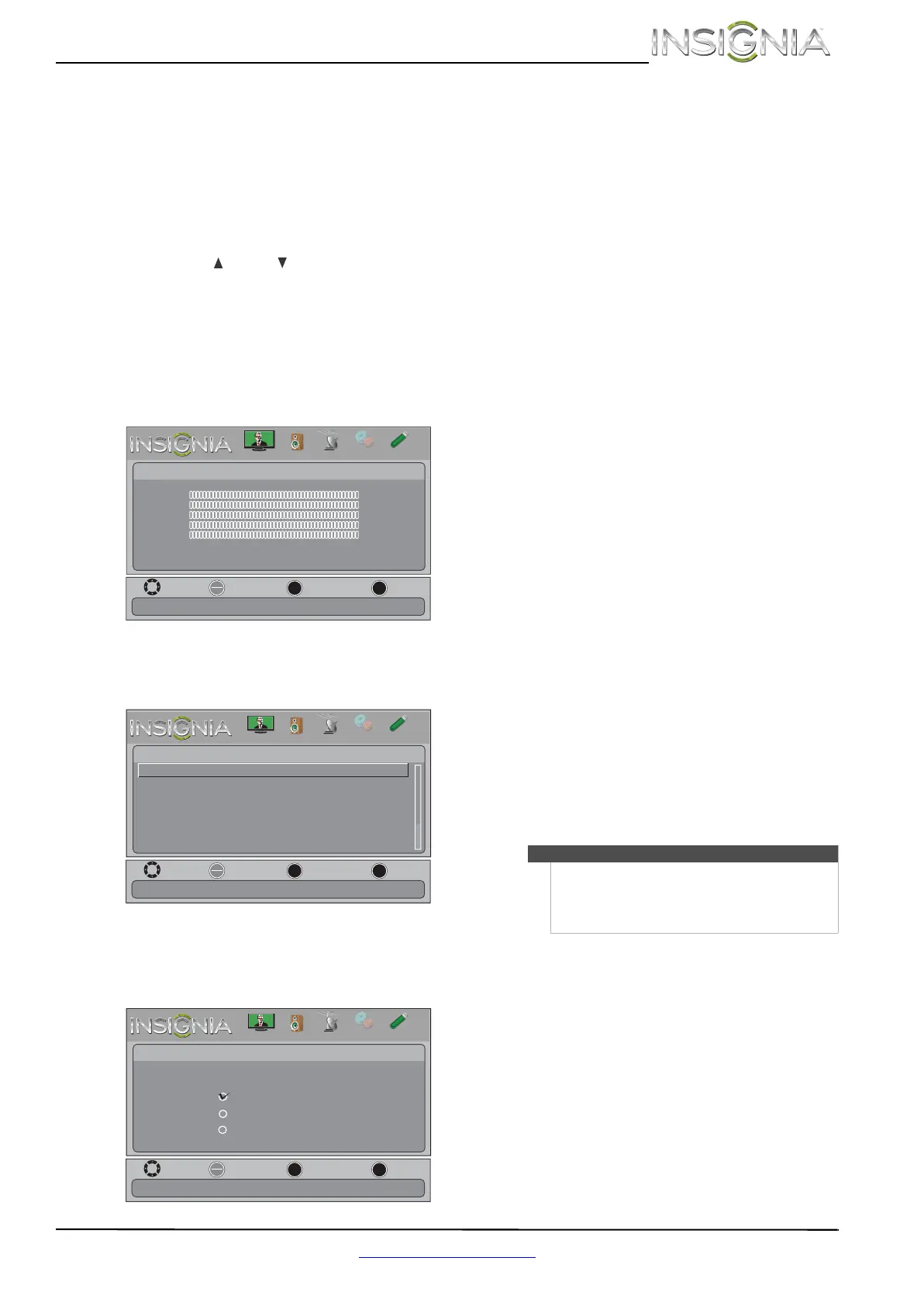 Page #31 background image