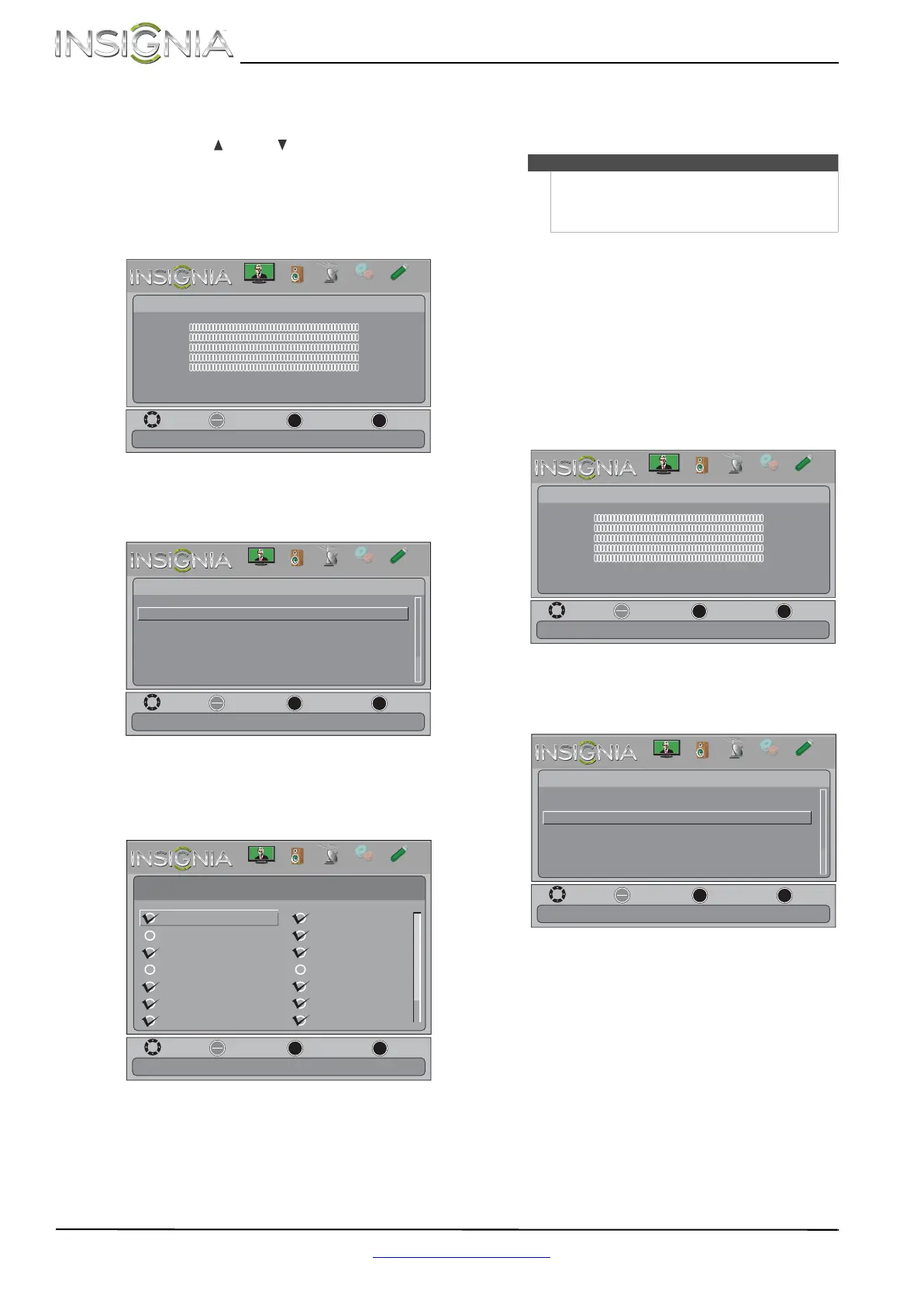 Page #32 background image