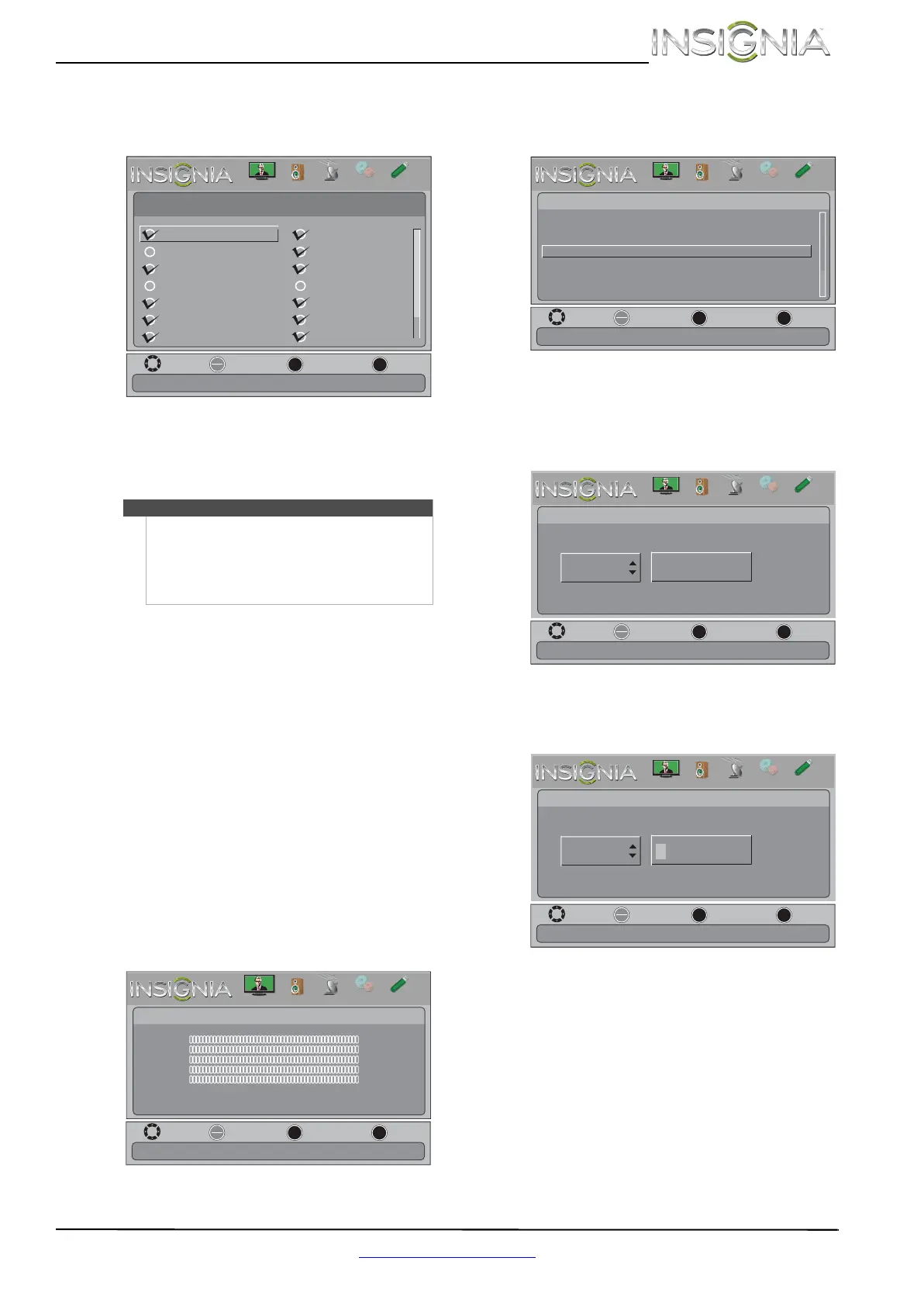 Page #33 background image