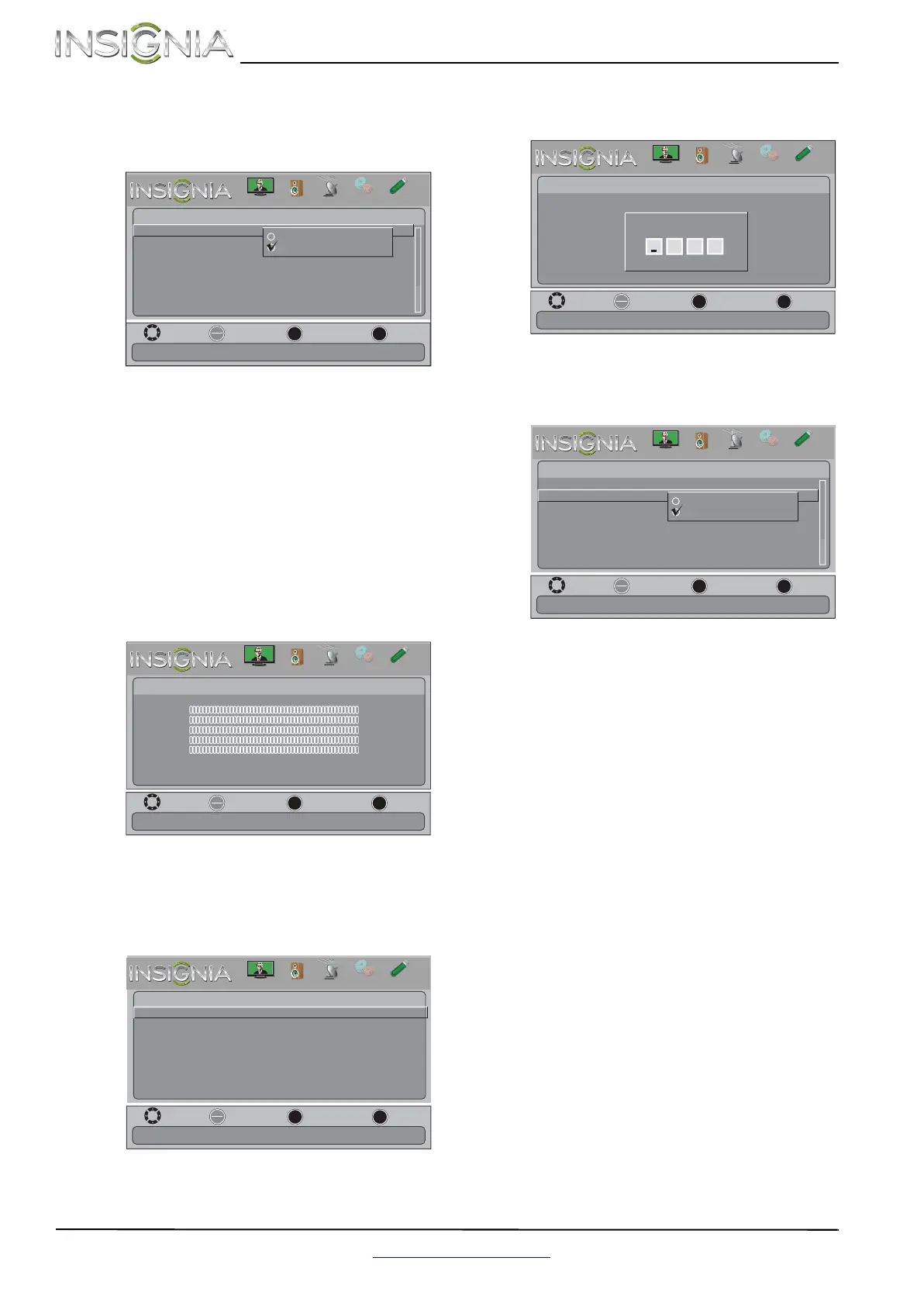 Page #36 background image