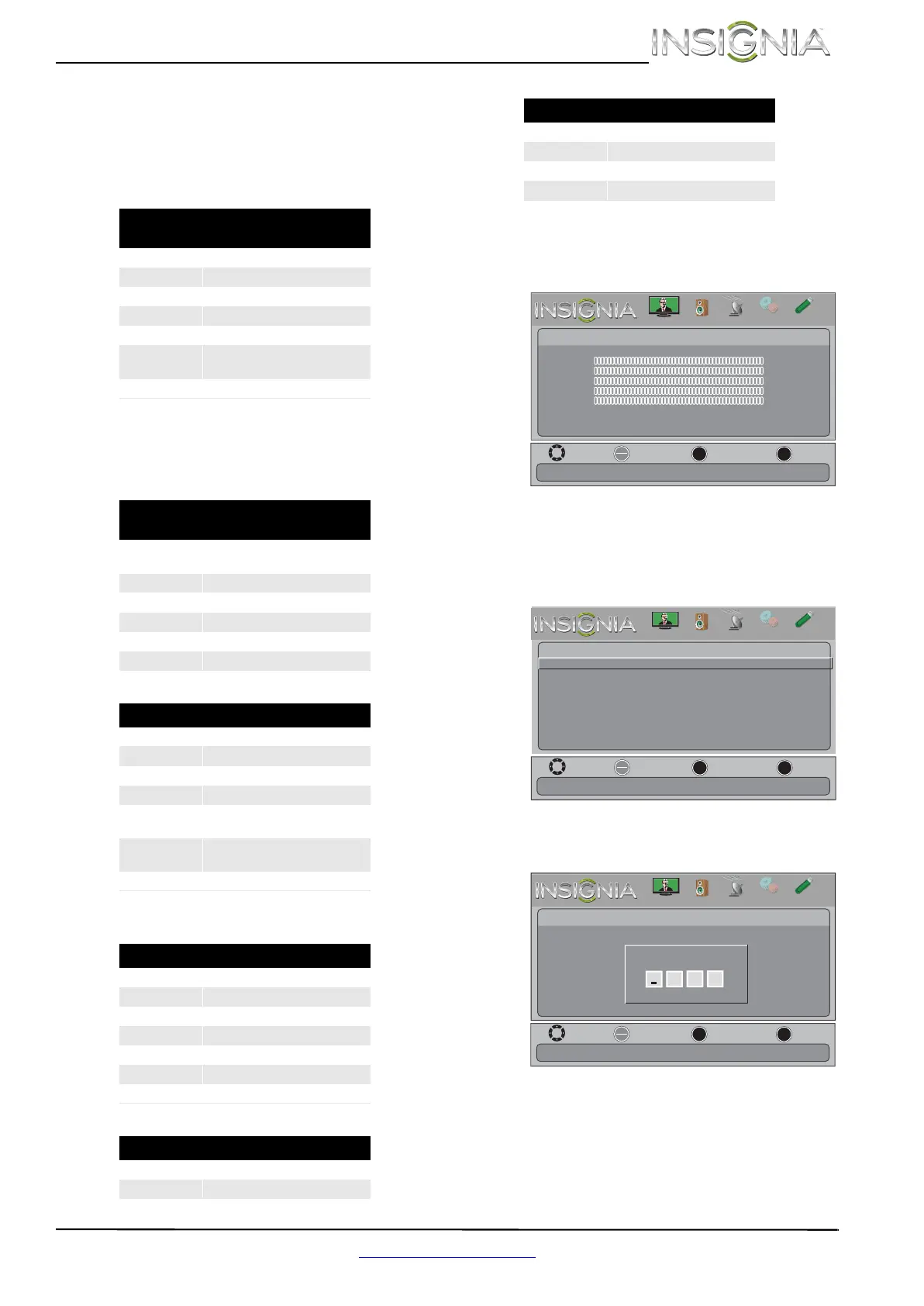 Page #37 background image