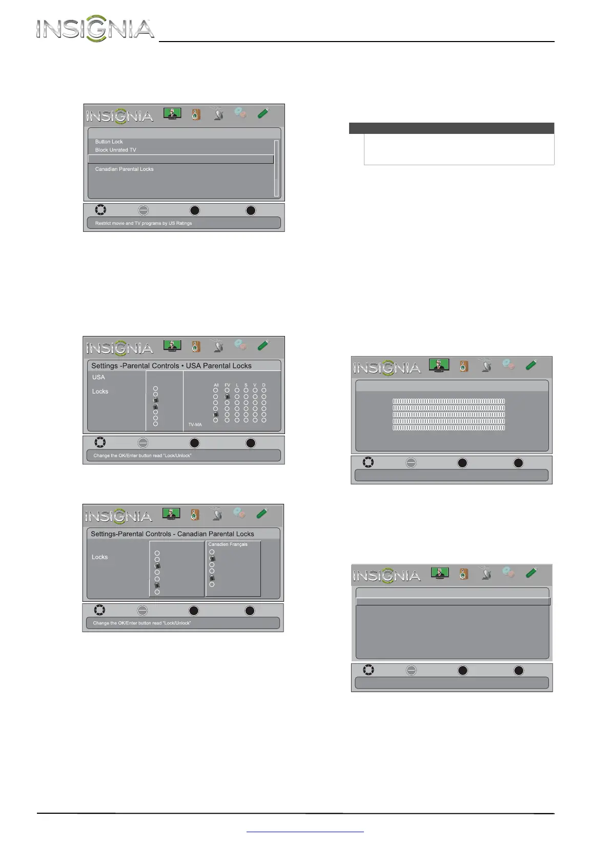 Page #38 background image