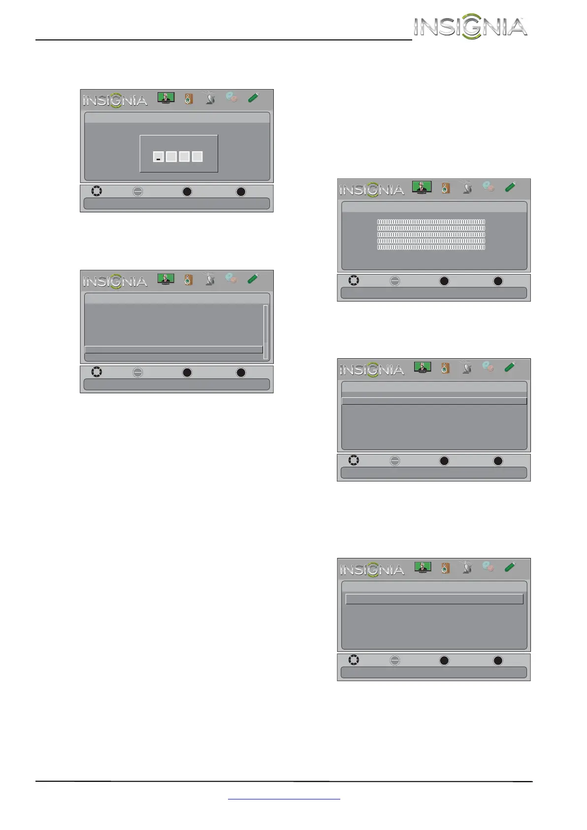 Page #39 background image
