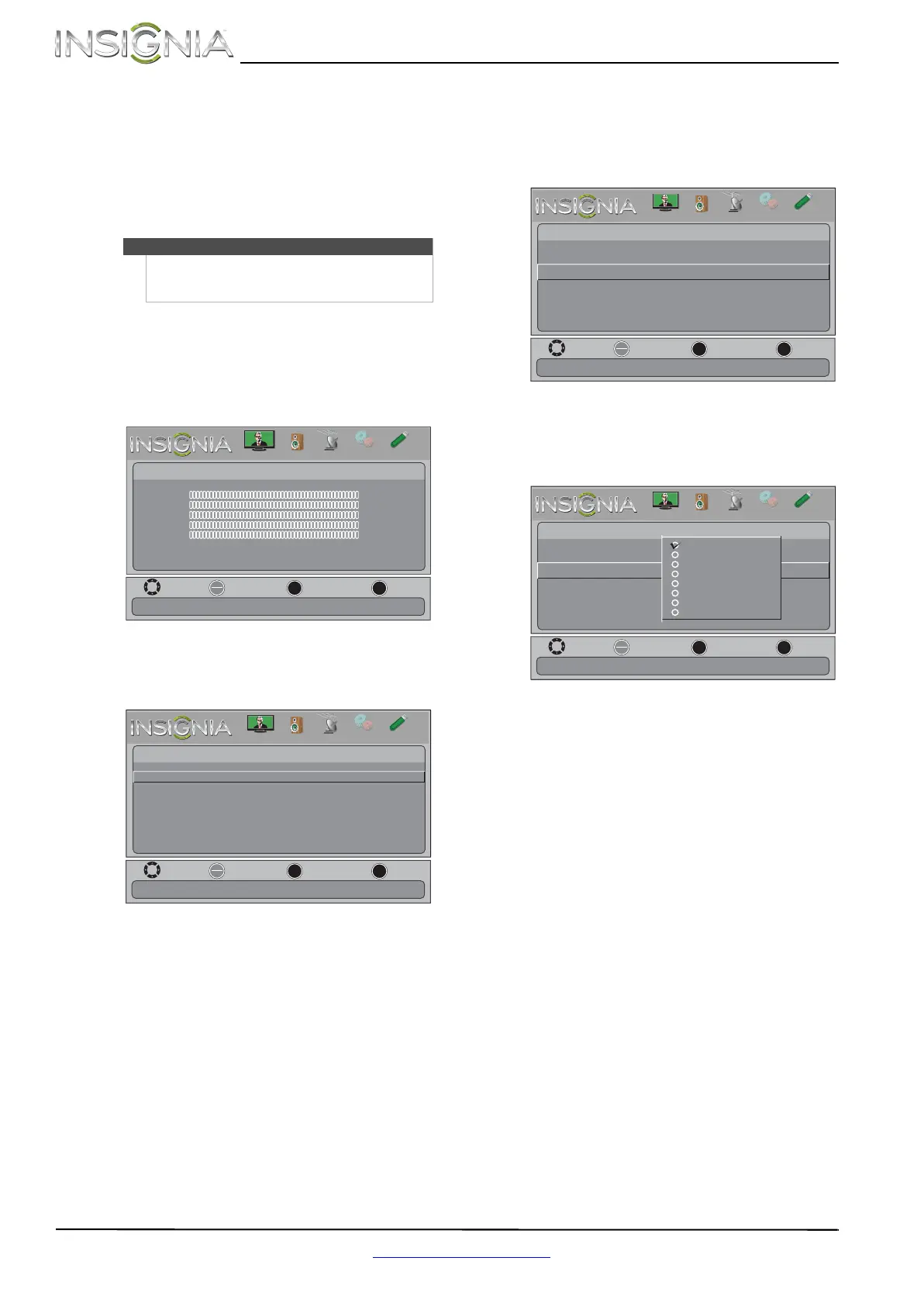 Page #40 background image