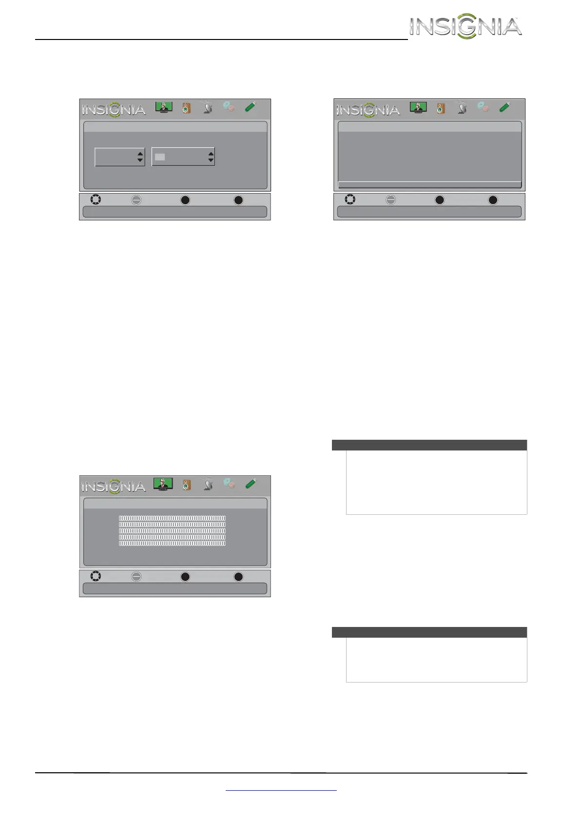 Page #45 background image