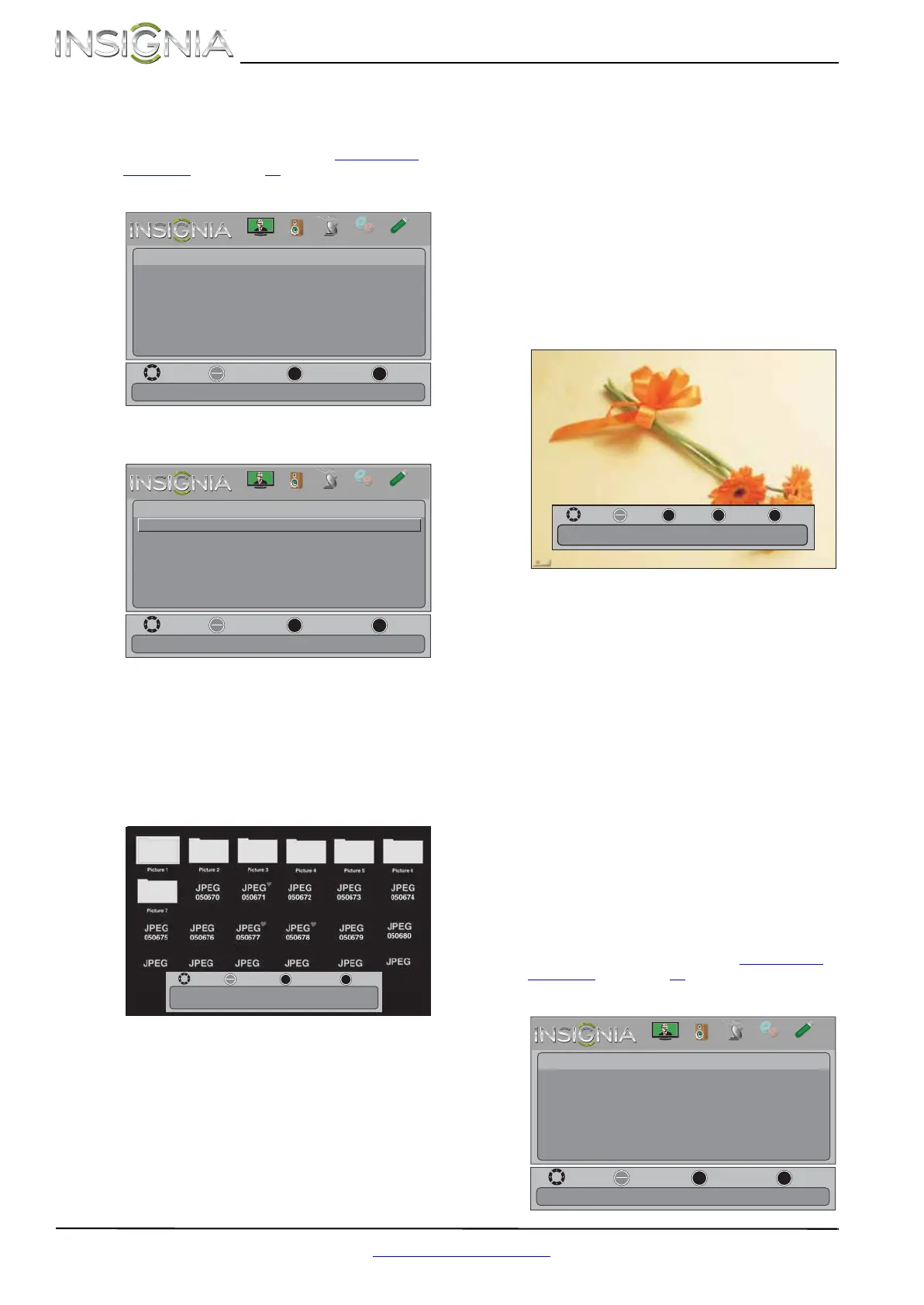 Page #46 background image
