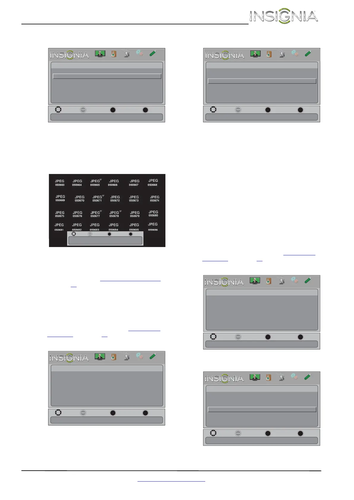 Page #47 background image