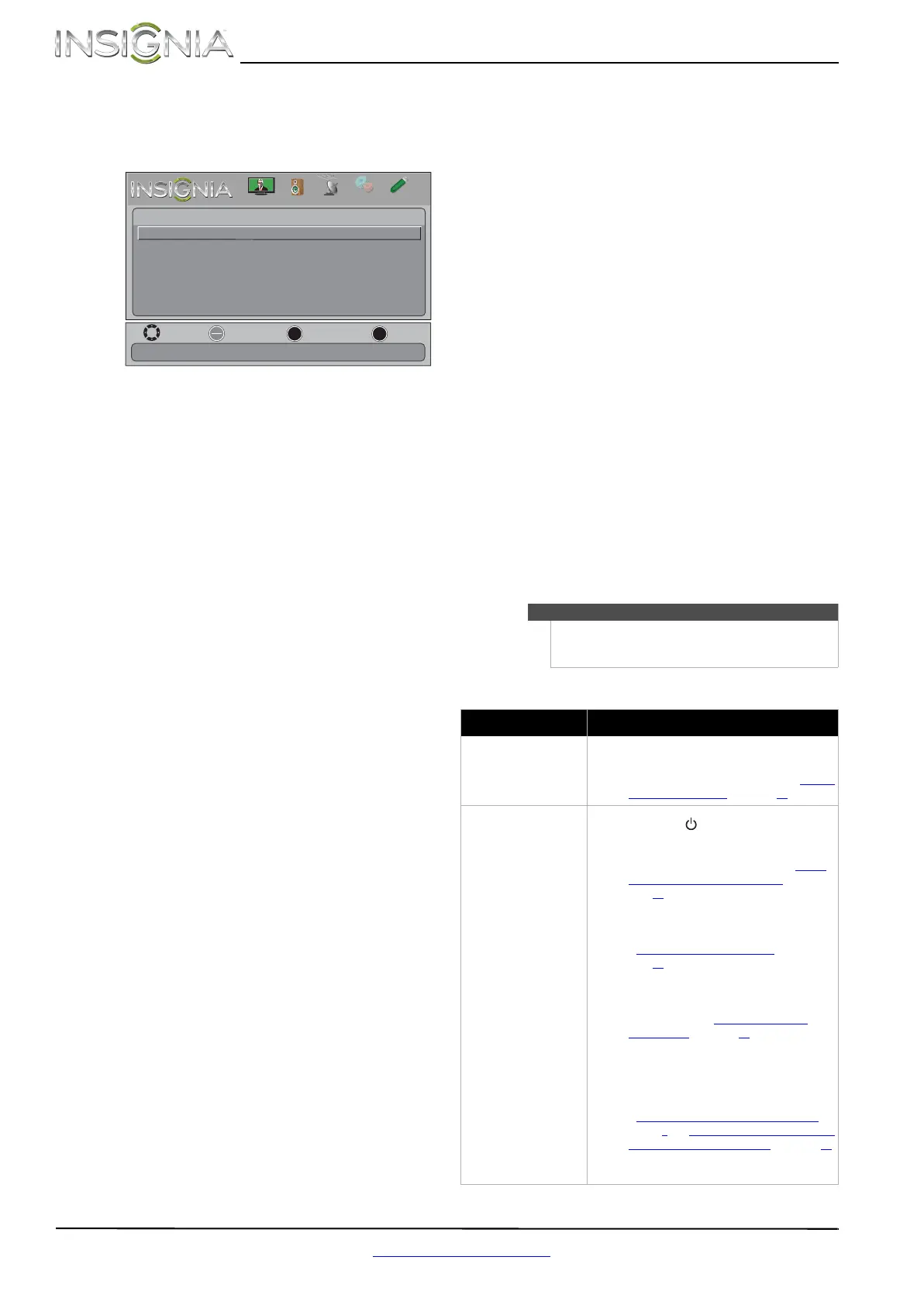 Page #48 background image