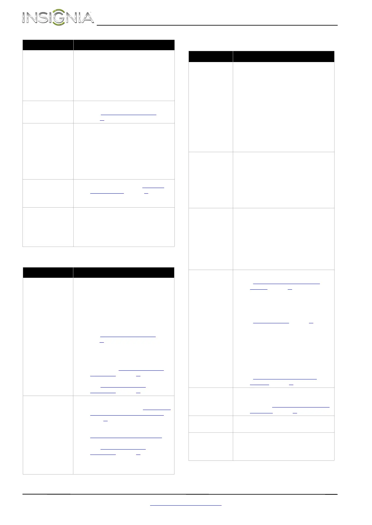 Page #50 background image