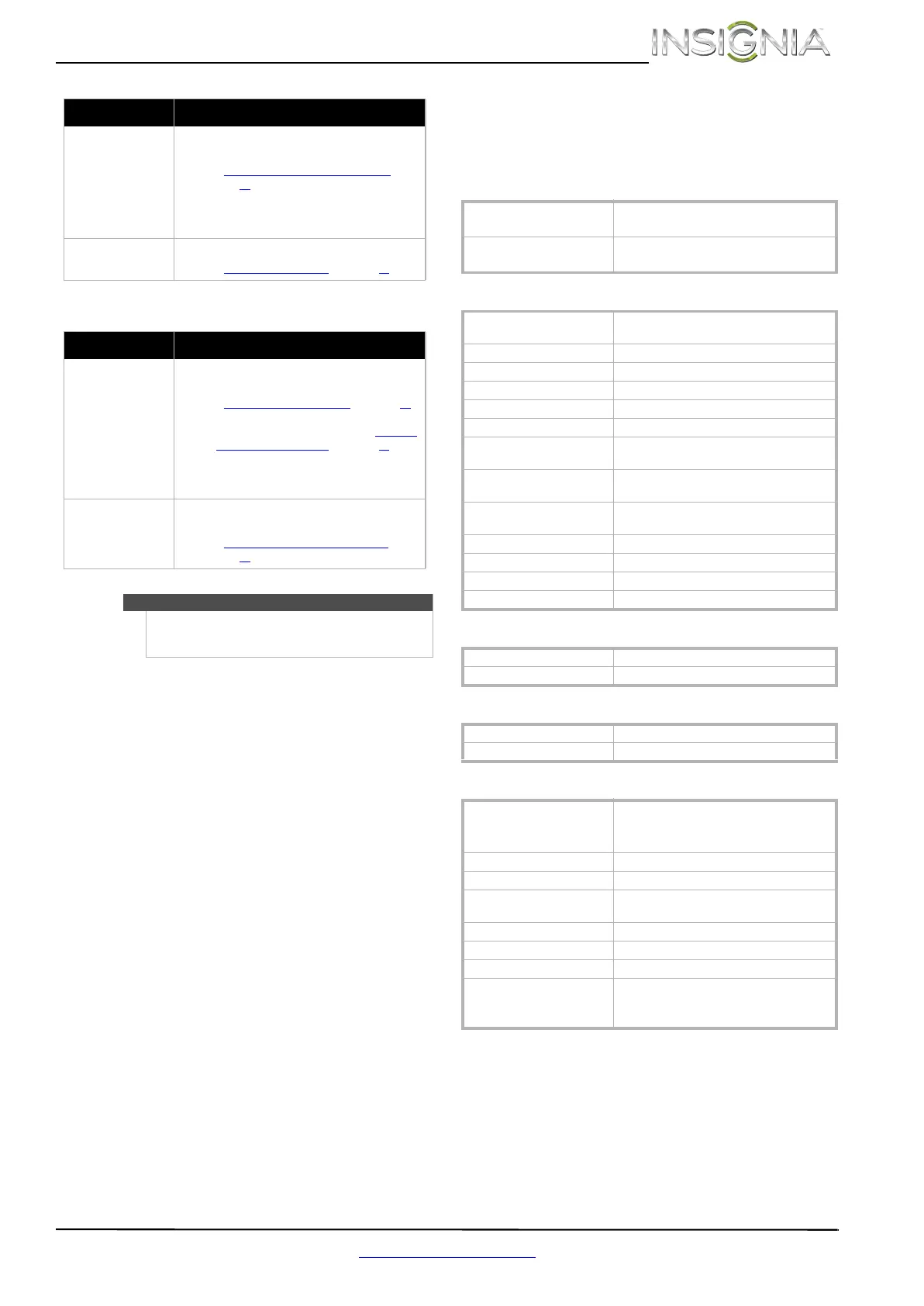 Page #51 background image