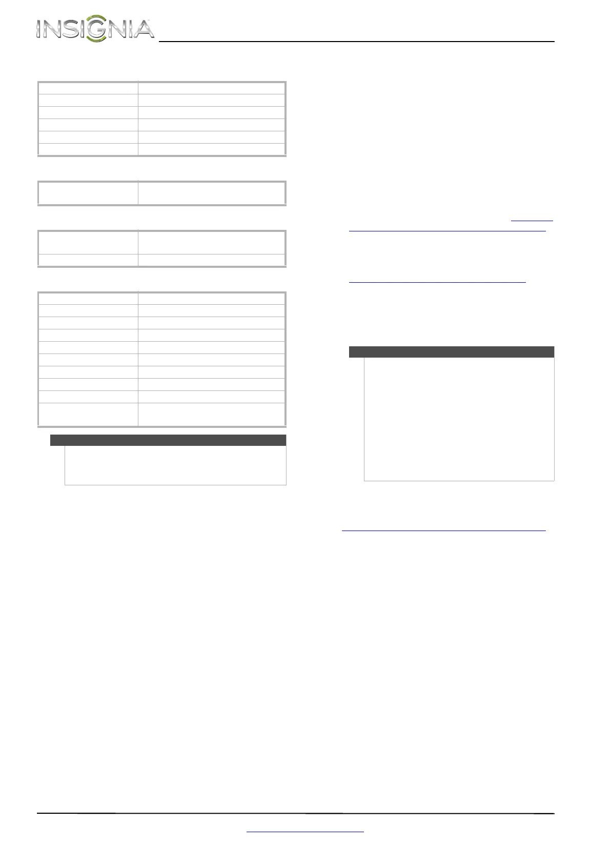 Page #52 background image
