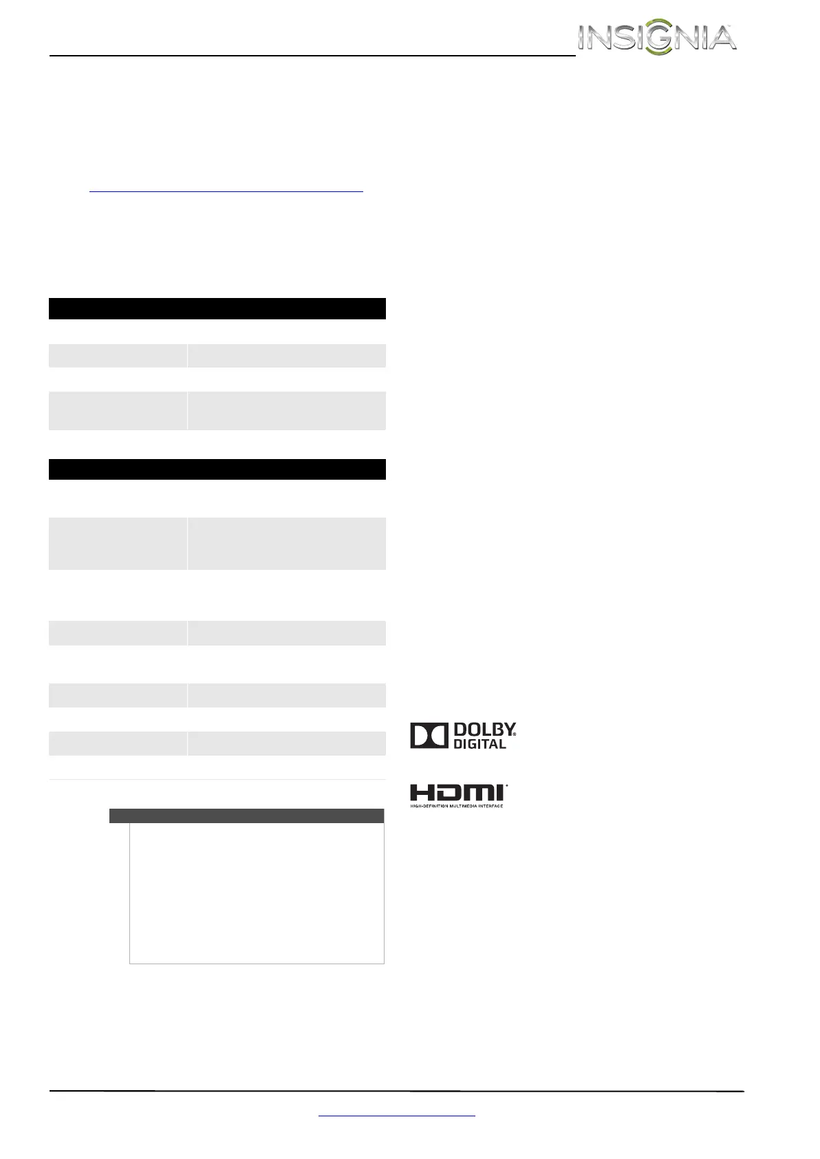 Page #53 background image
