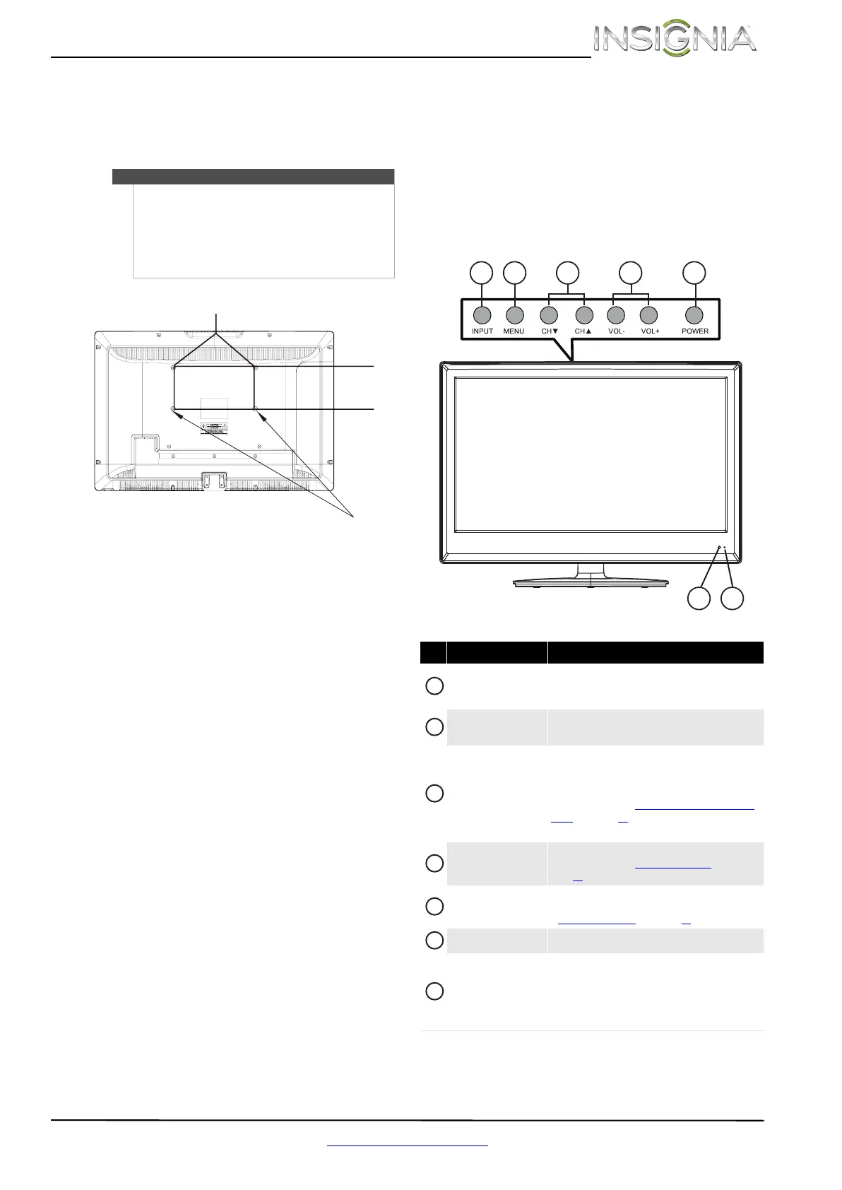 Page #9 background image