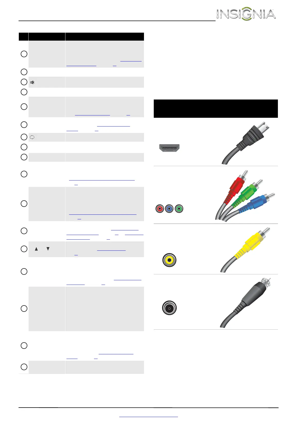 Page #11 background image