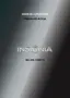 Preview: Guide De L'Utilisateur