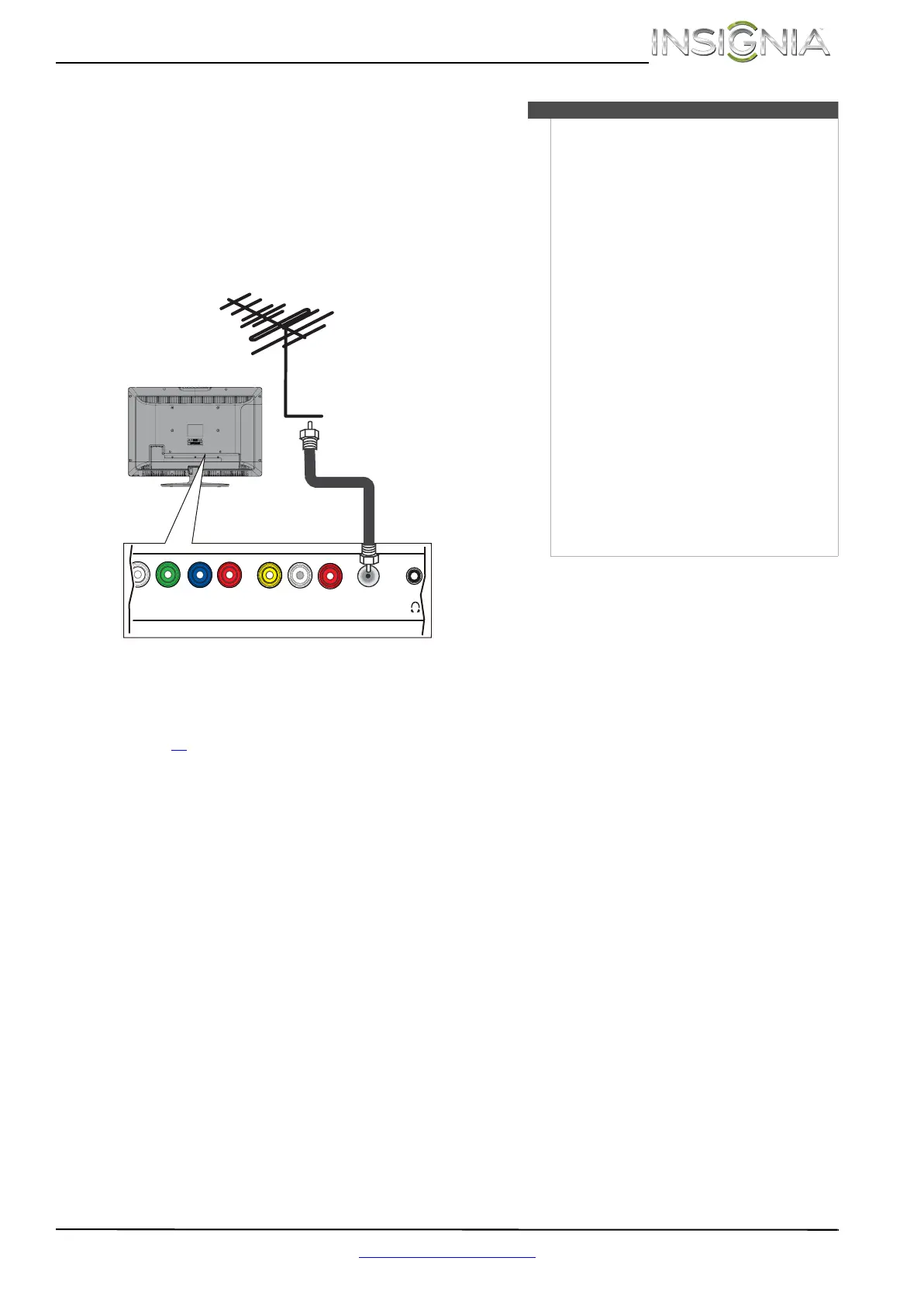 Page #17 background image