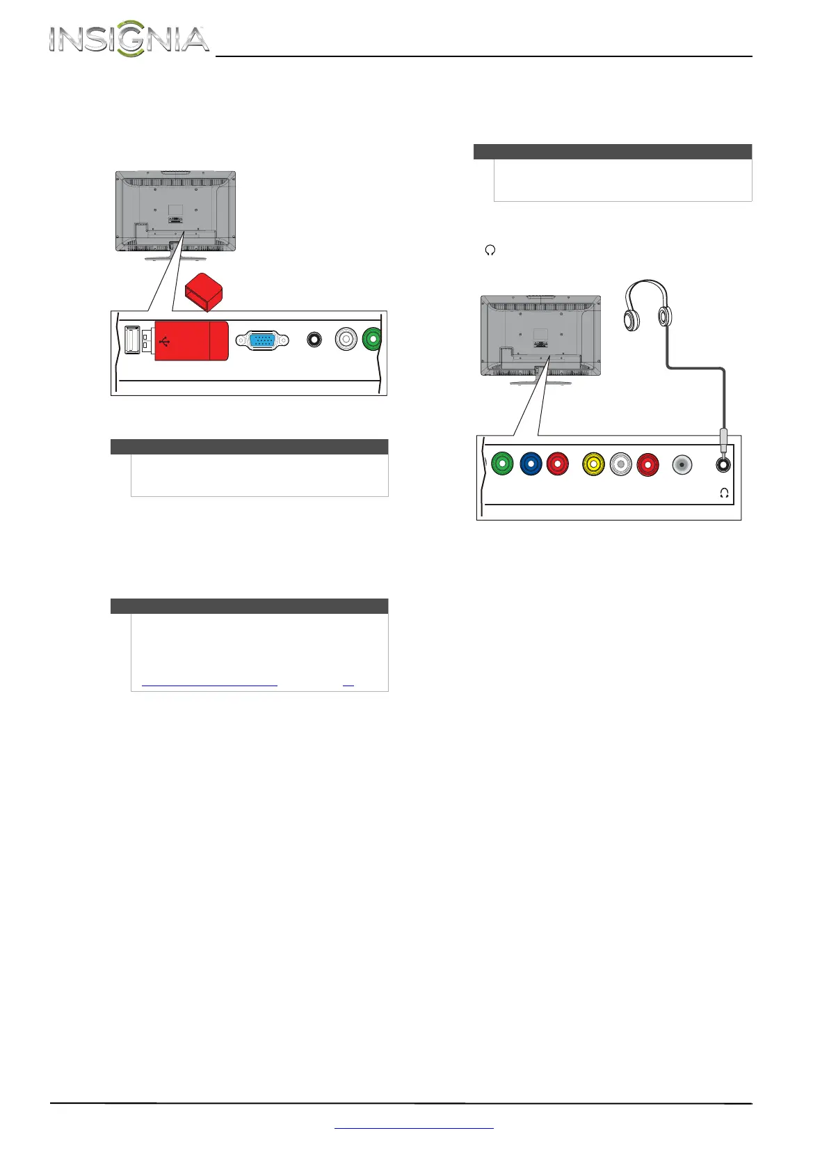 Page #22 background image