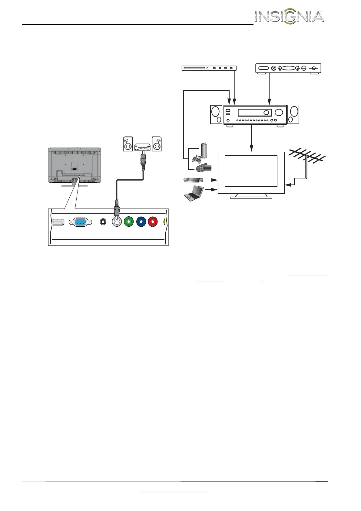 Page #23 background image