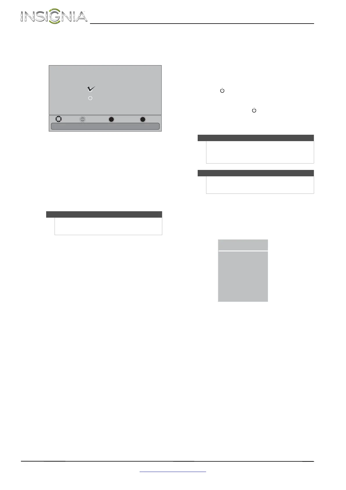 Page #26 background image
