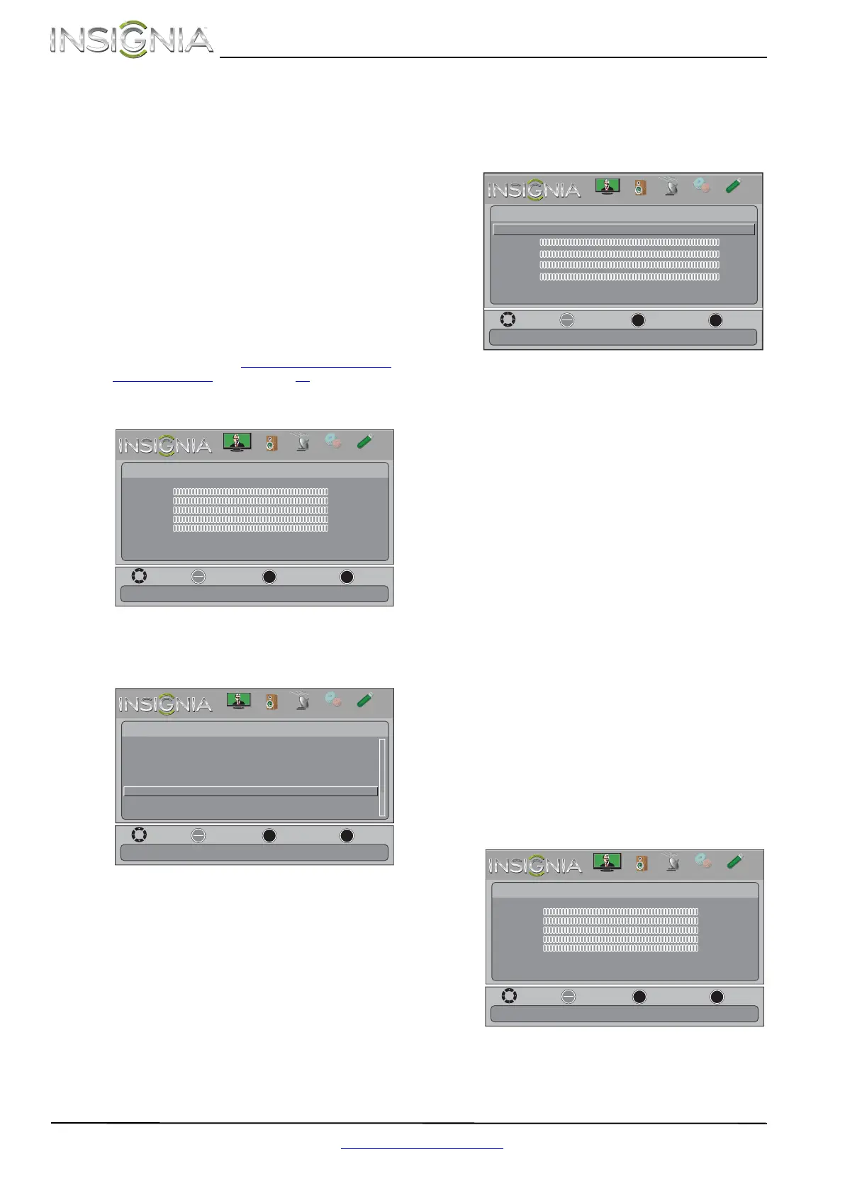 Page #30 background image