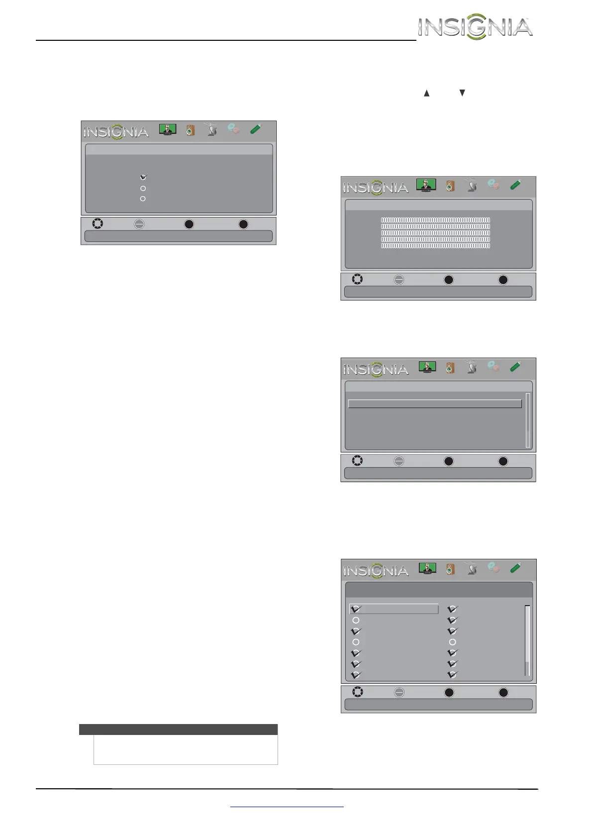 Page #33 background image