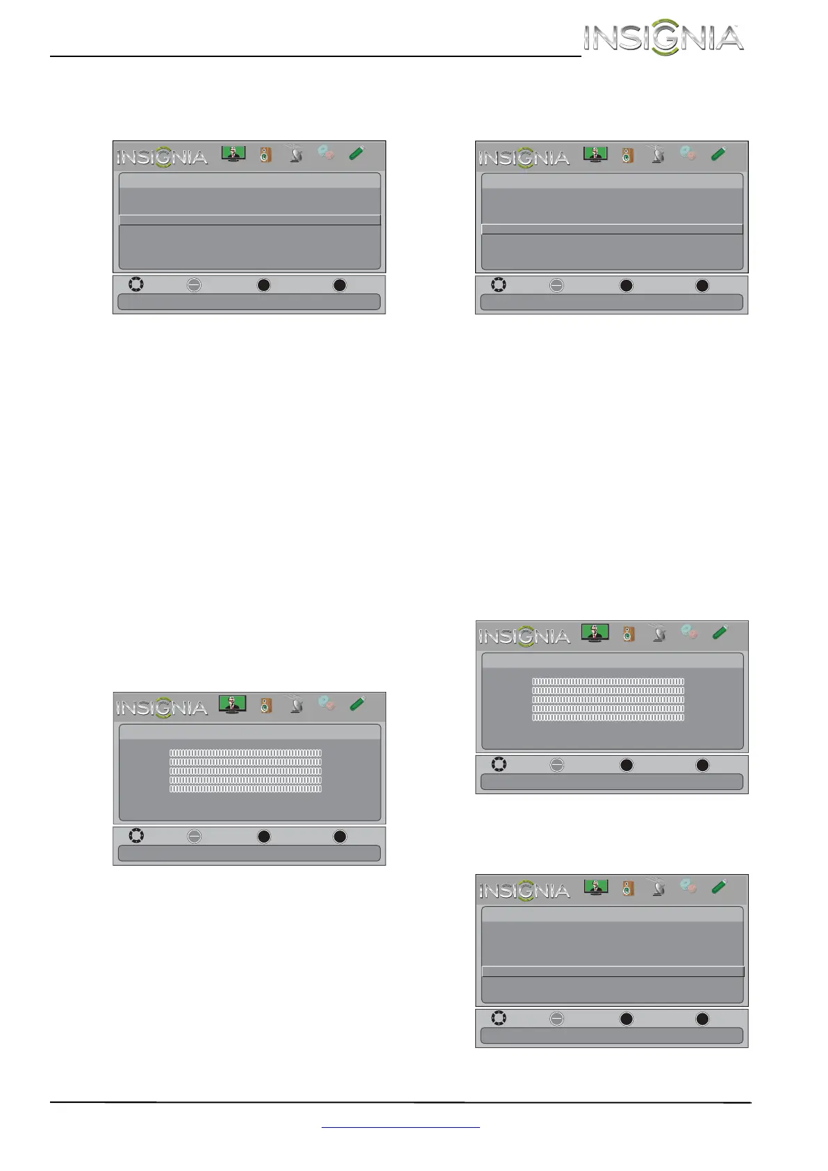 Page #45 background image