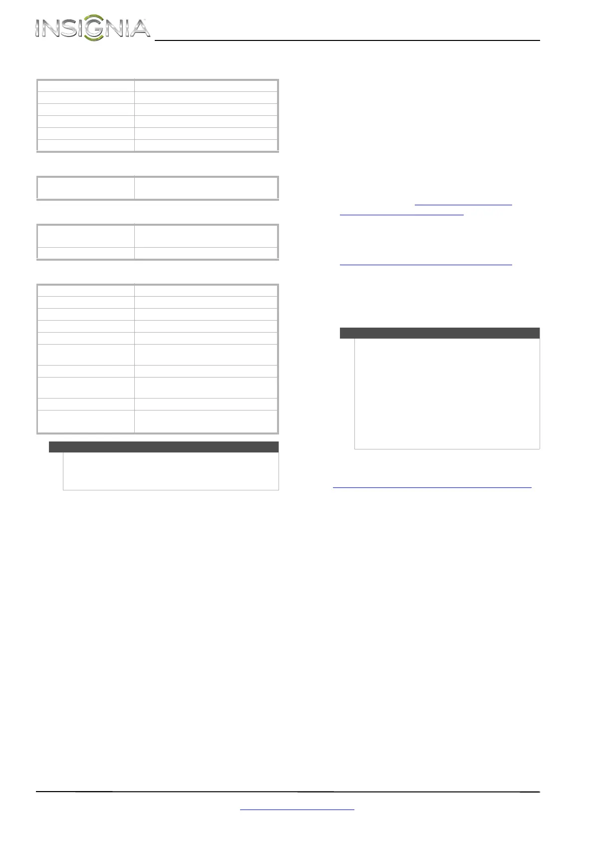 Page #54 background image